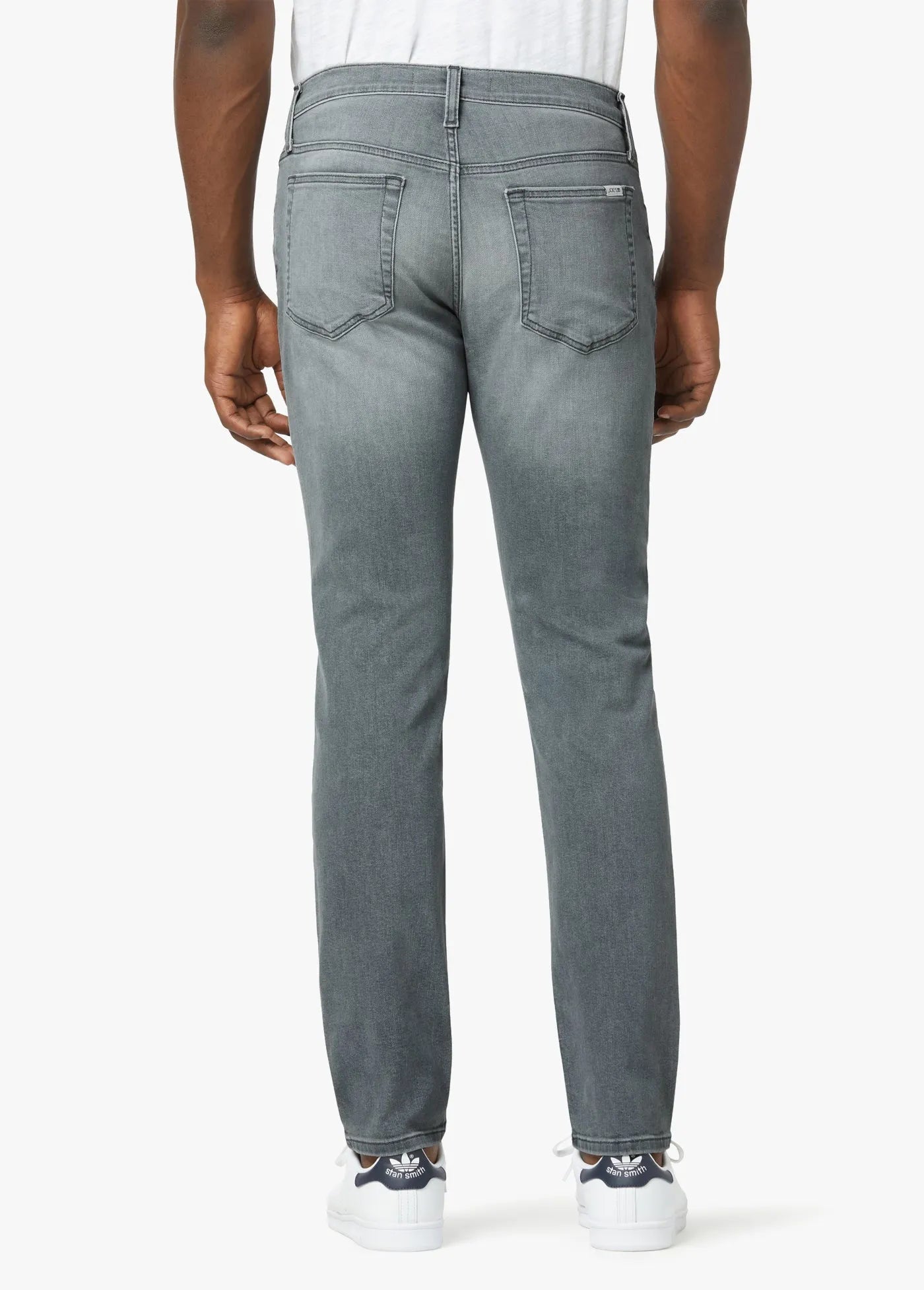 THE SLIM FIT - JOE´S JEANS