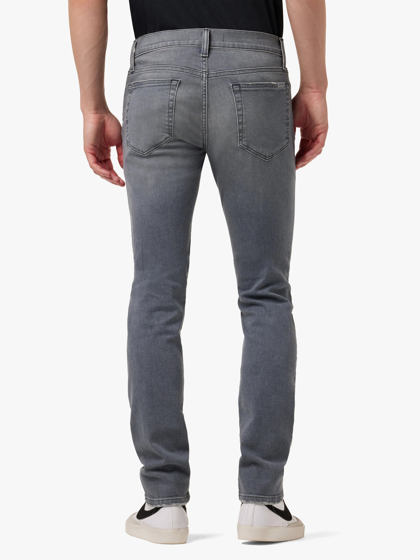 THE SLIM FIT W/ DEST - JOE´S JEANS