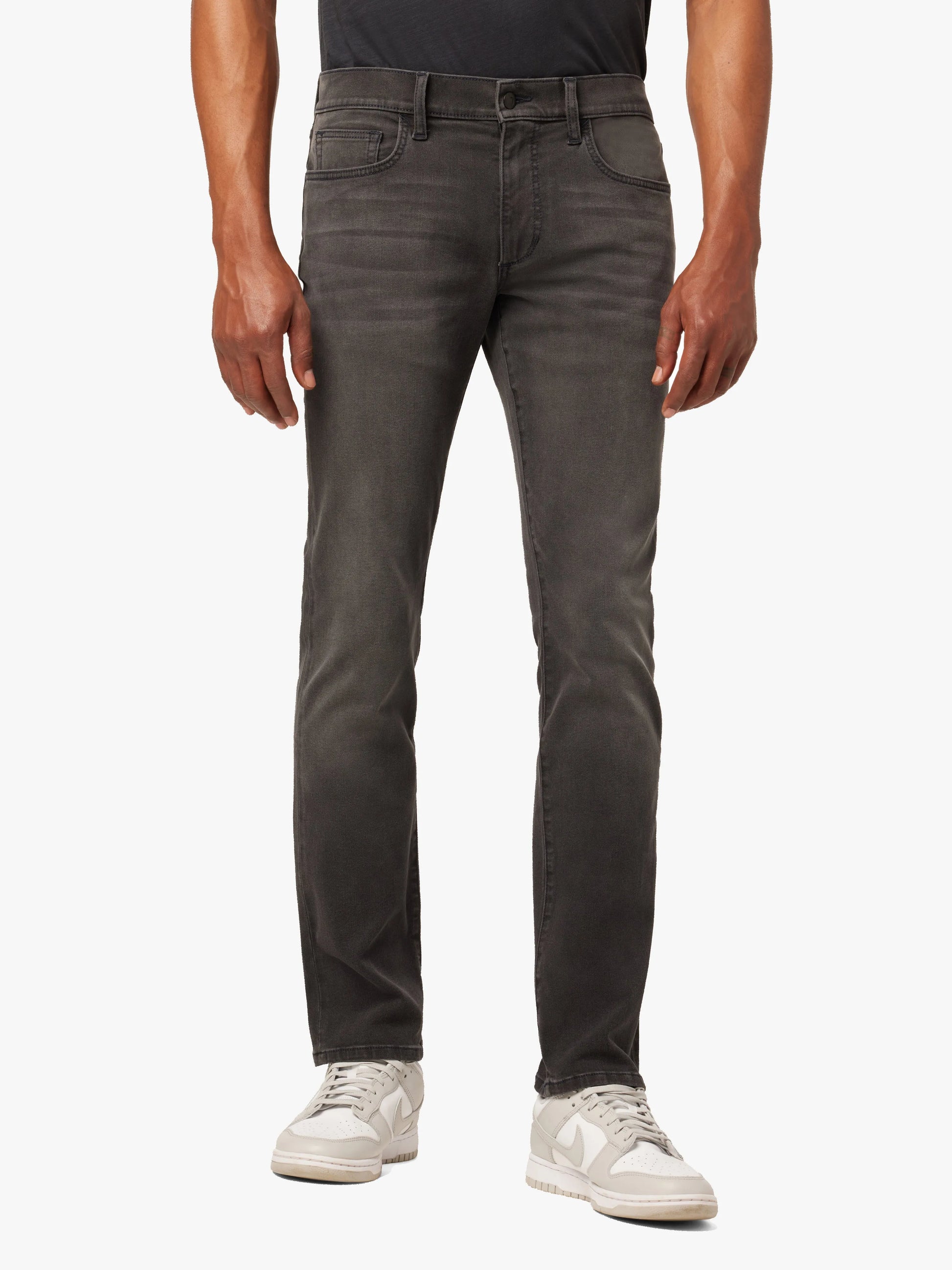THE SLIM FIT - JOE´S JEANS
