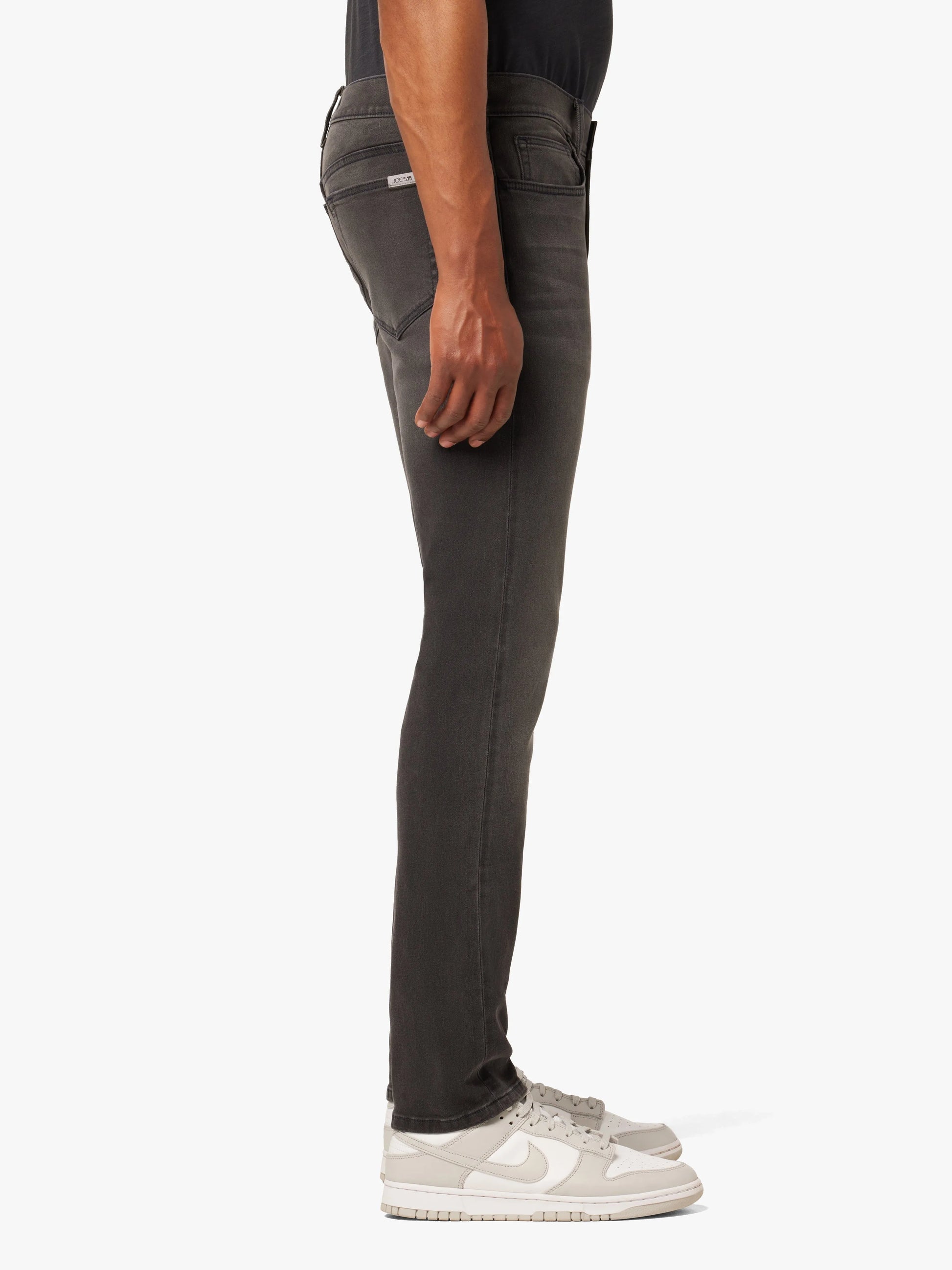 THE SLIM FIT - JOE´S JEANS
