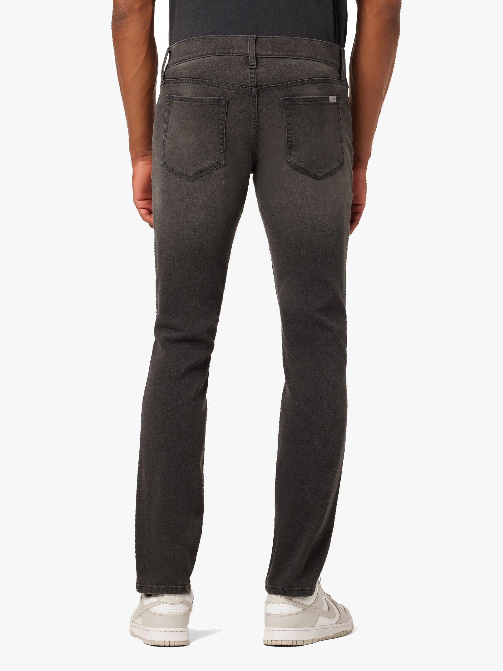THE SLIM FIT - JOE´S JEANS