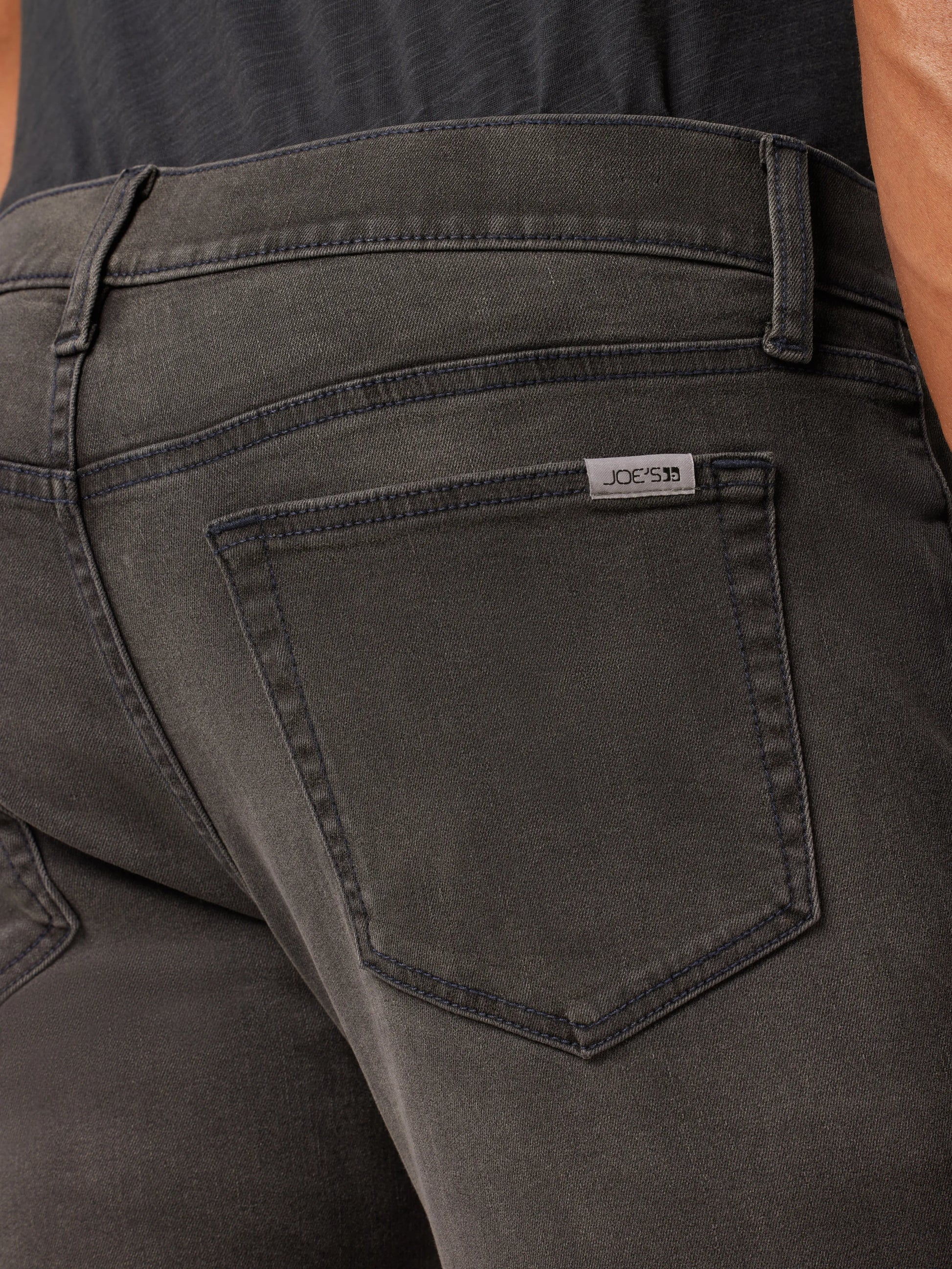 THE SLIM FIT - JOE´S JEANS
