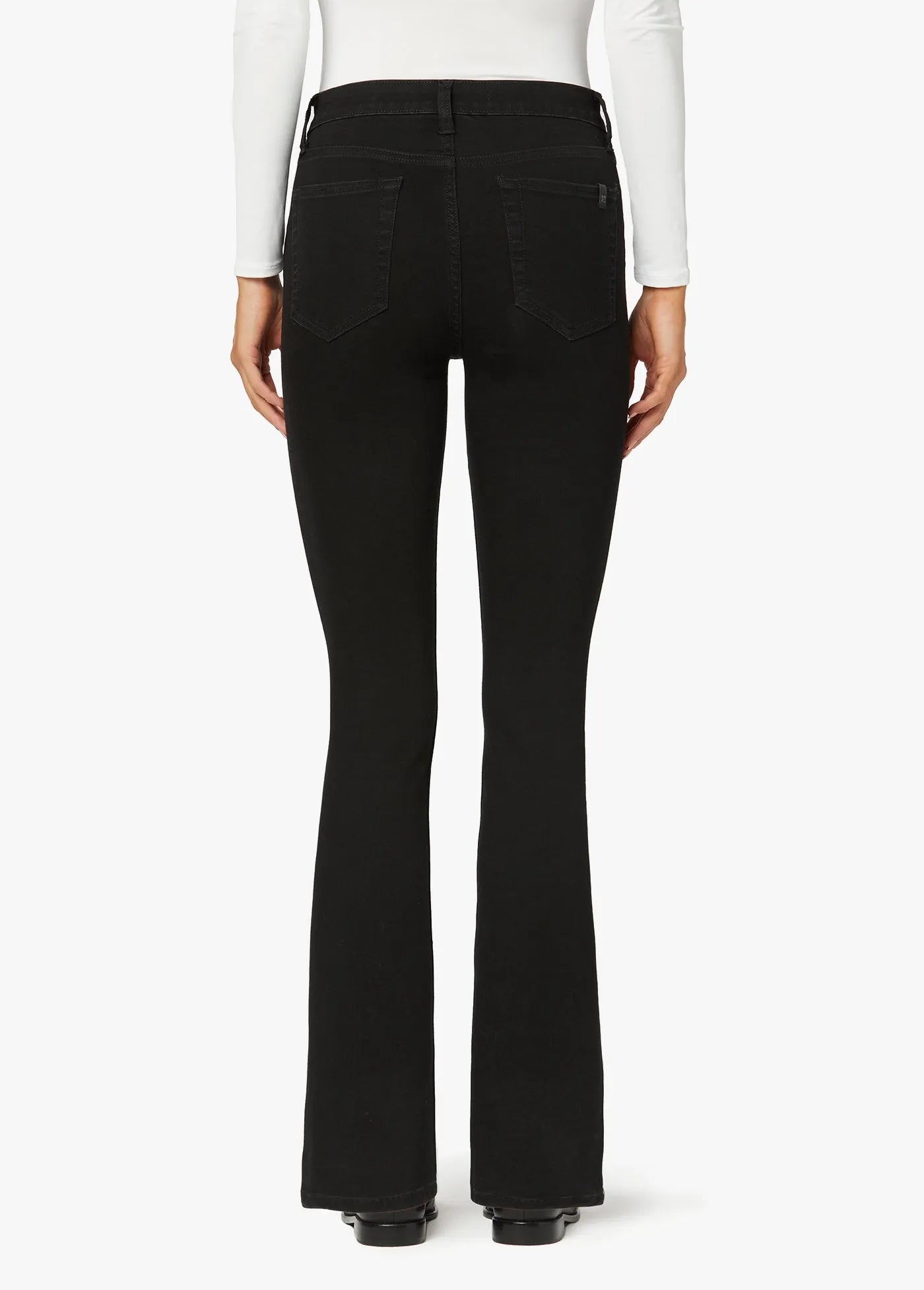 THE ISABELLA BOOTCUT - JOE´S JEANS