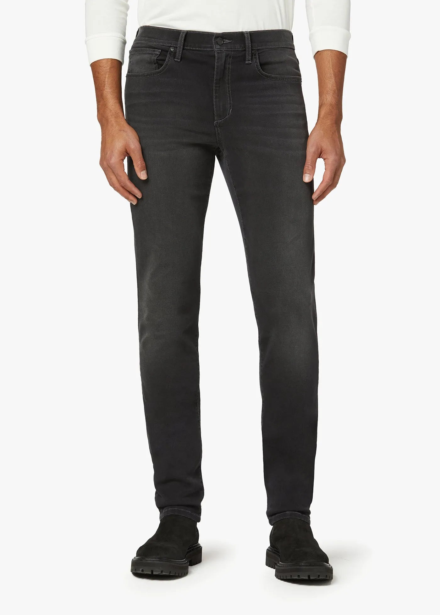 TAPERED SLIM 32” INSEAM - JOE´S JEANS