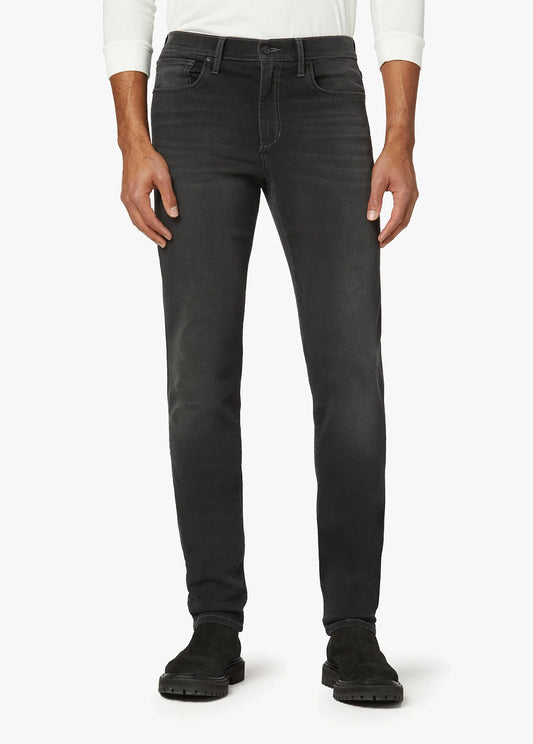 TAPERED SLIM 32” INSEAM - JOE´S JEANS