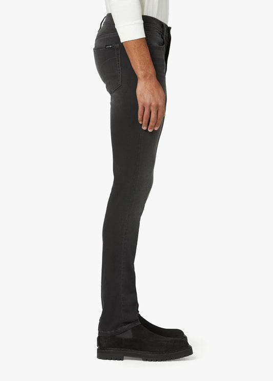 TAPERED SLIM 32” INSEAM - JOE´S JEANS
