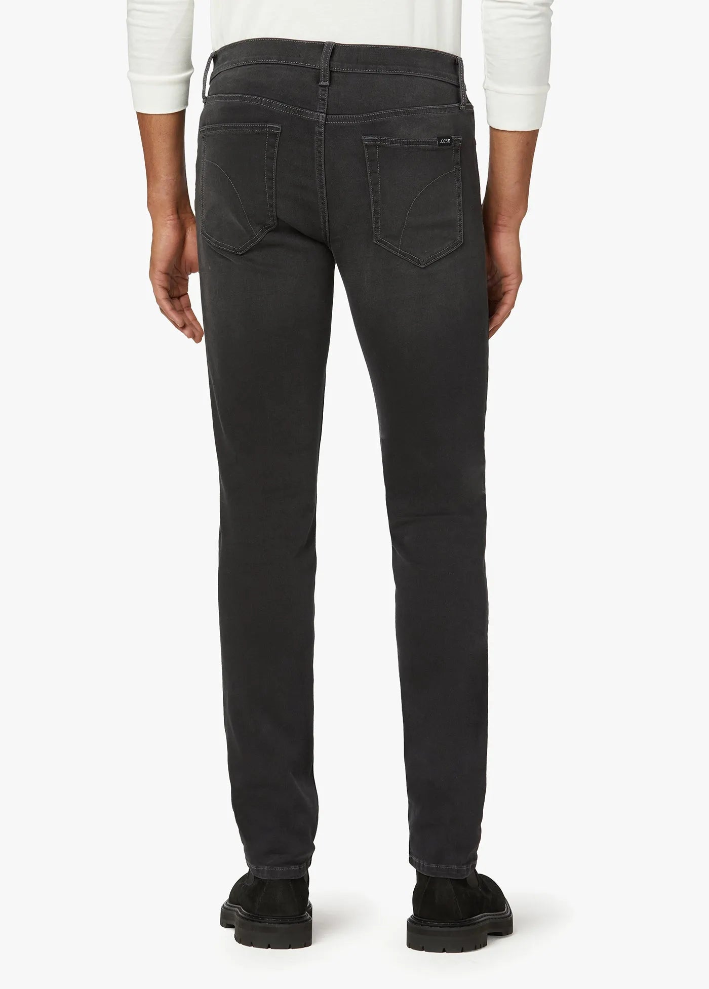 TAPERED SLIM 32” INSEAM - JOE´S JEANS