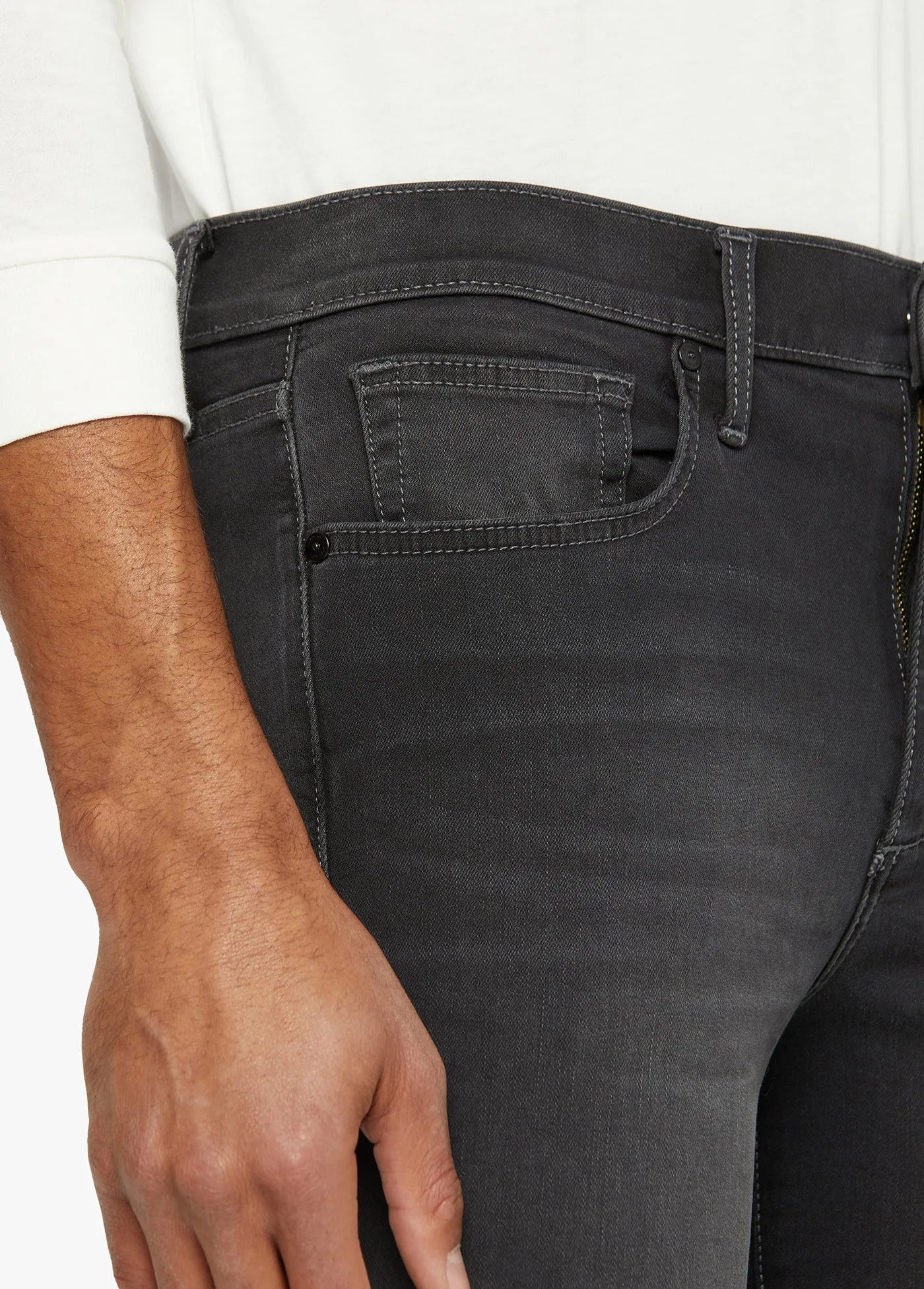 TAPERED SLIM 32” INSEAM - JOE´S JEANS