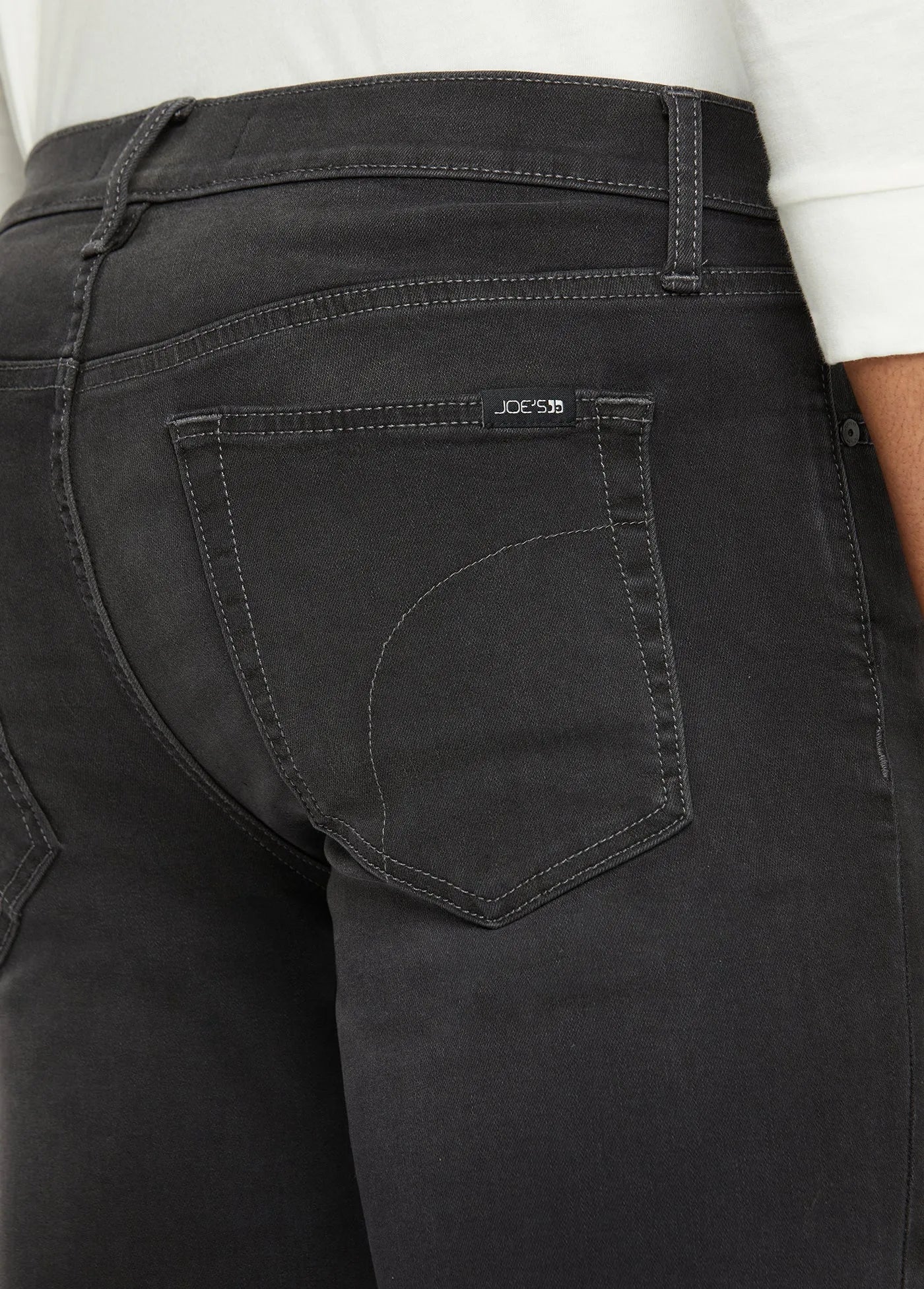 TAPERED SLIM 32” INSEAM - JOE´S JEANS
