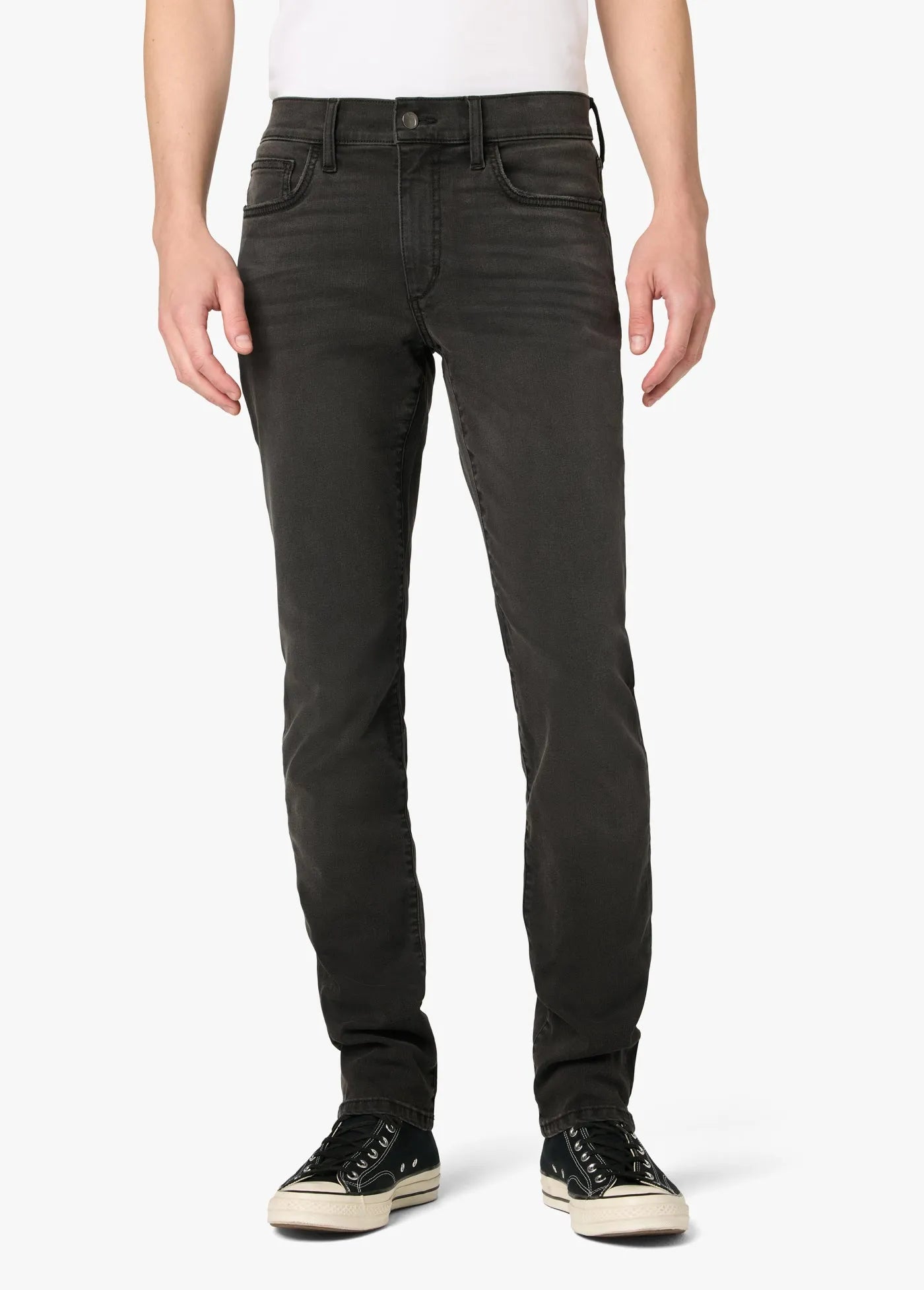 THE MACKAY SLIM FIT - JOE´S JEANS