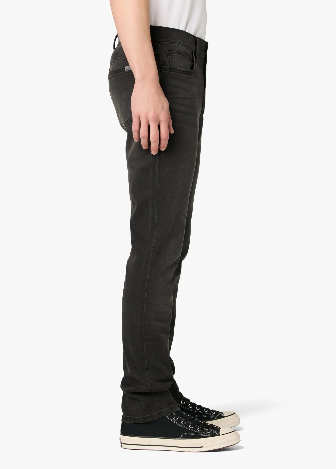 THE MACKAY SLIM FIT - JOE´S JEANS