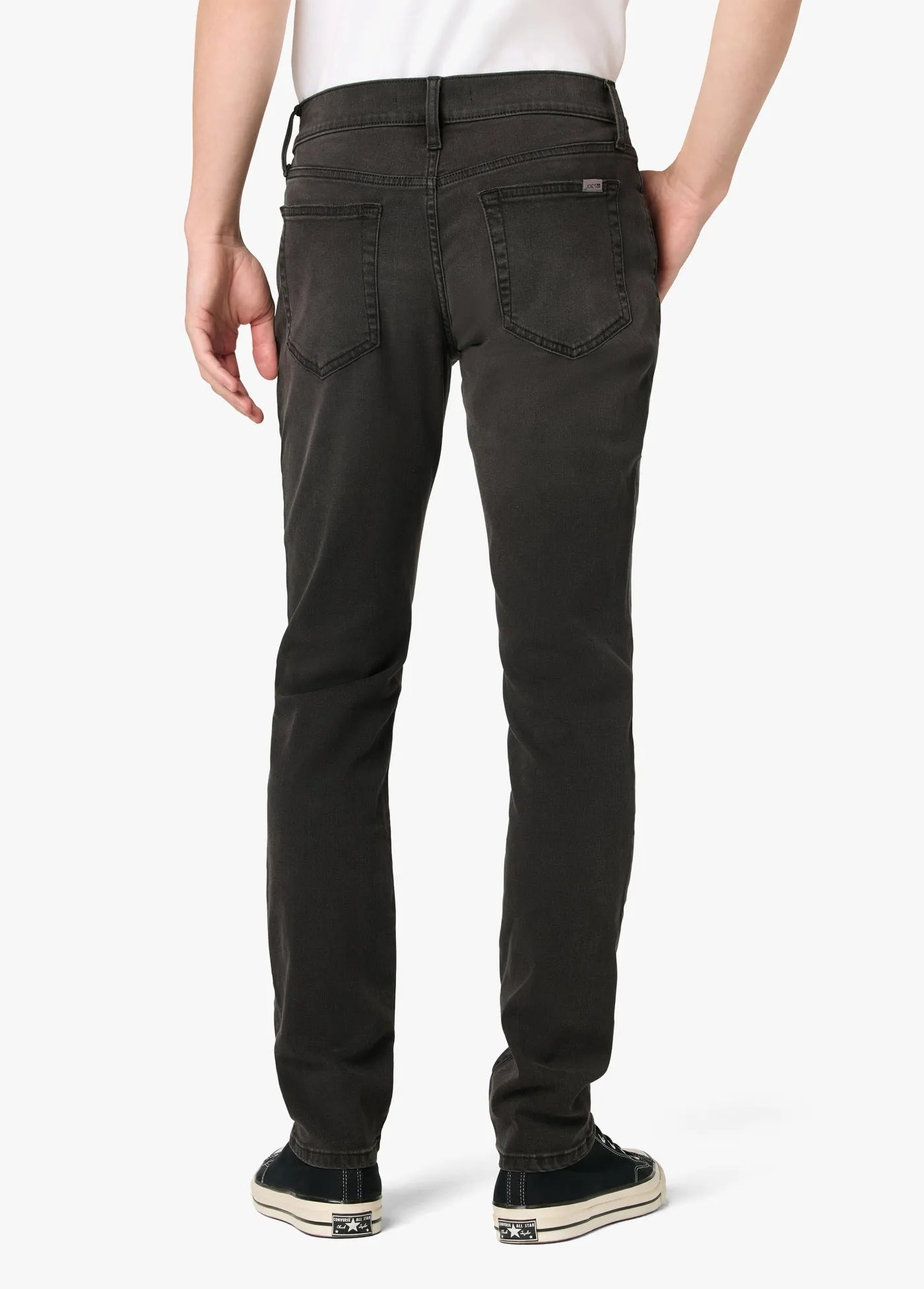 THE MACKAY SLIM FIT - JOE´S JEANS