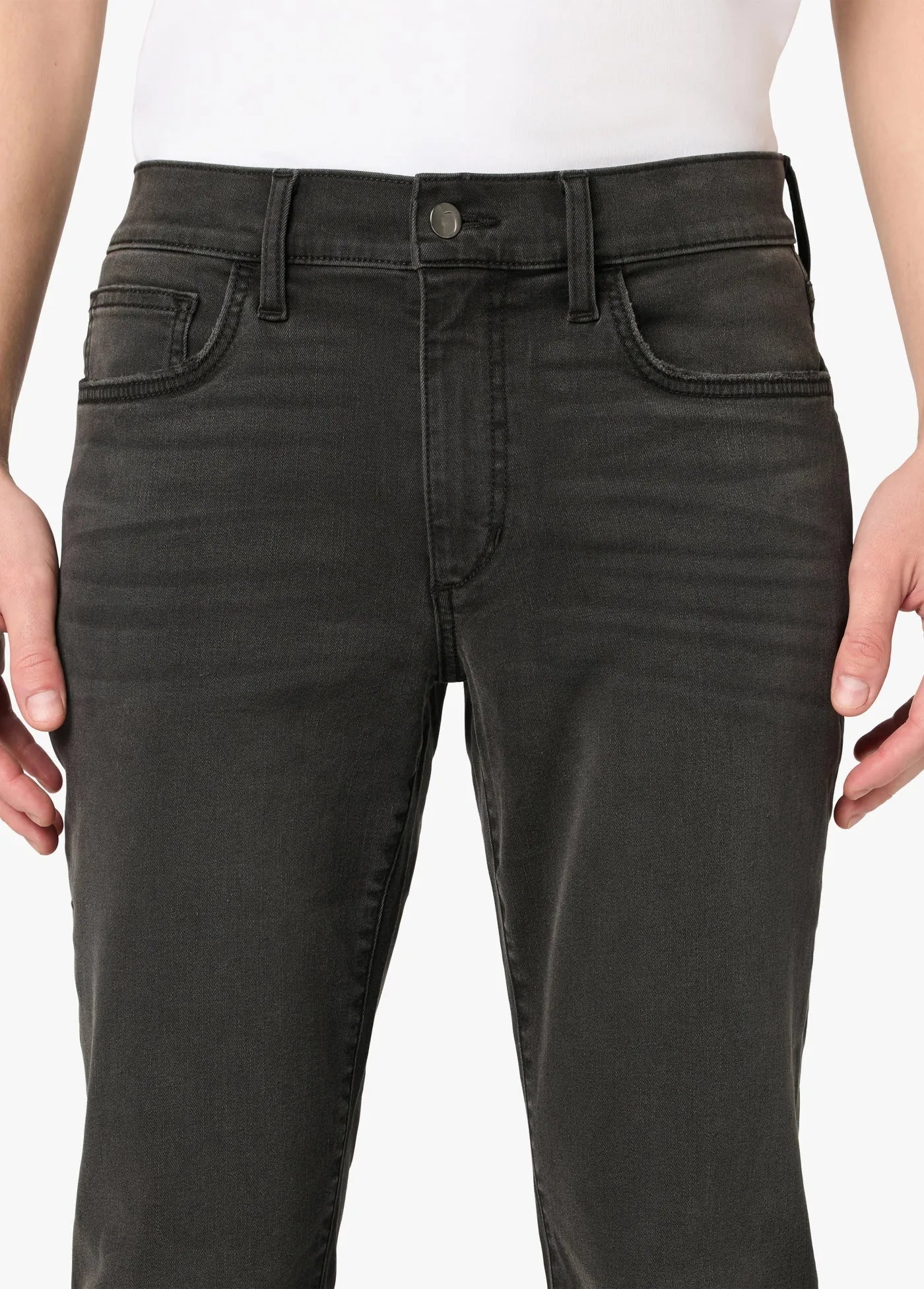 THE MACKAY SLIM FIT - JOE´S JEANS