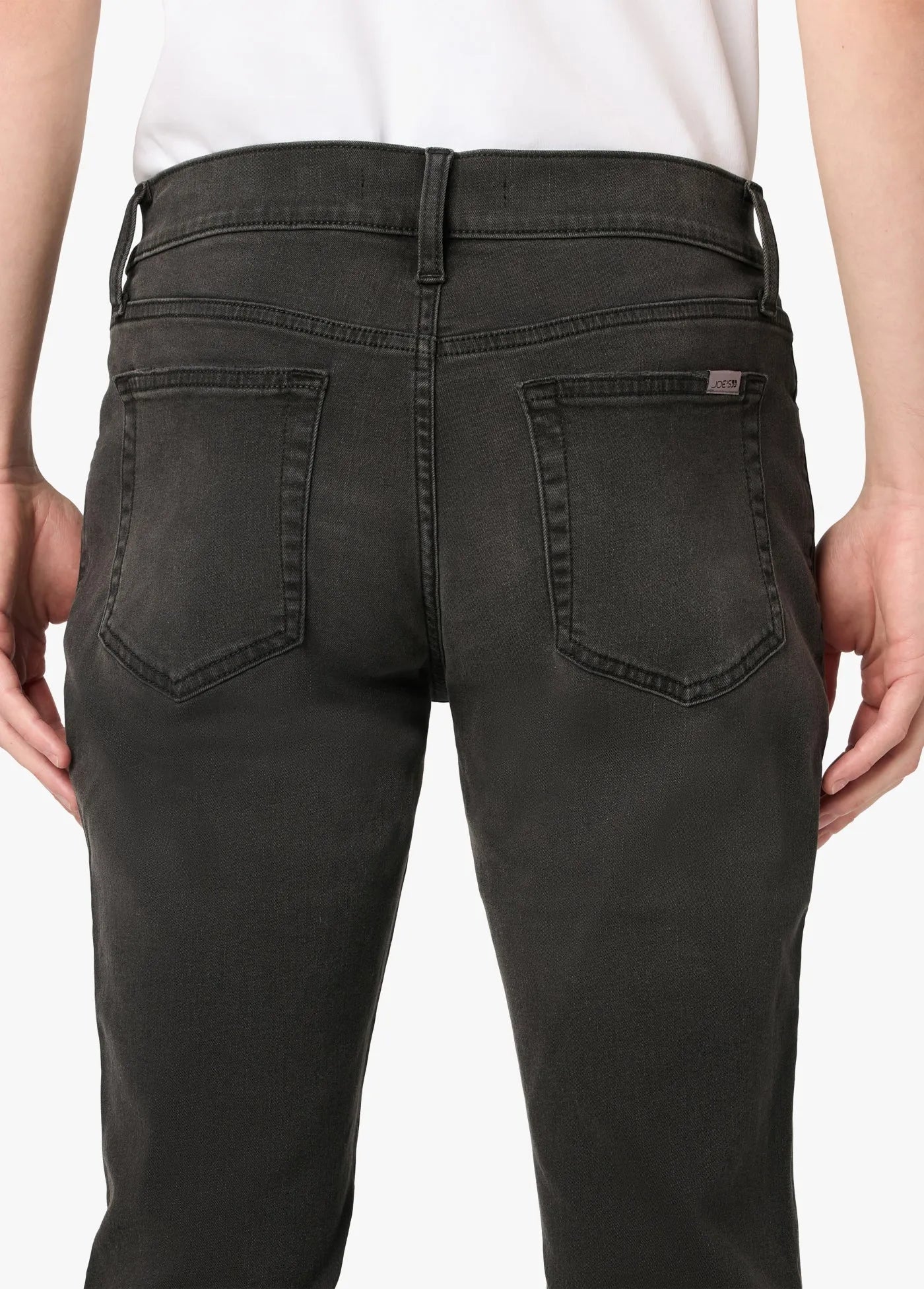 THE MACKAY SLIM FIT - JOE´S JEANS