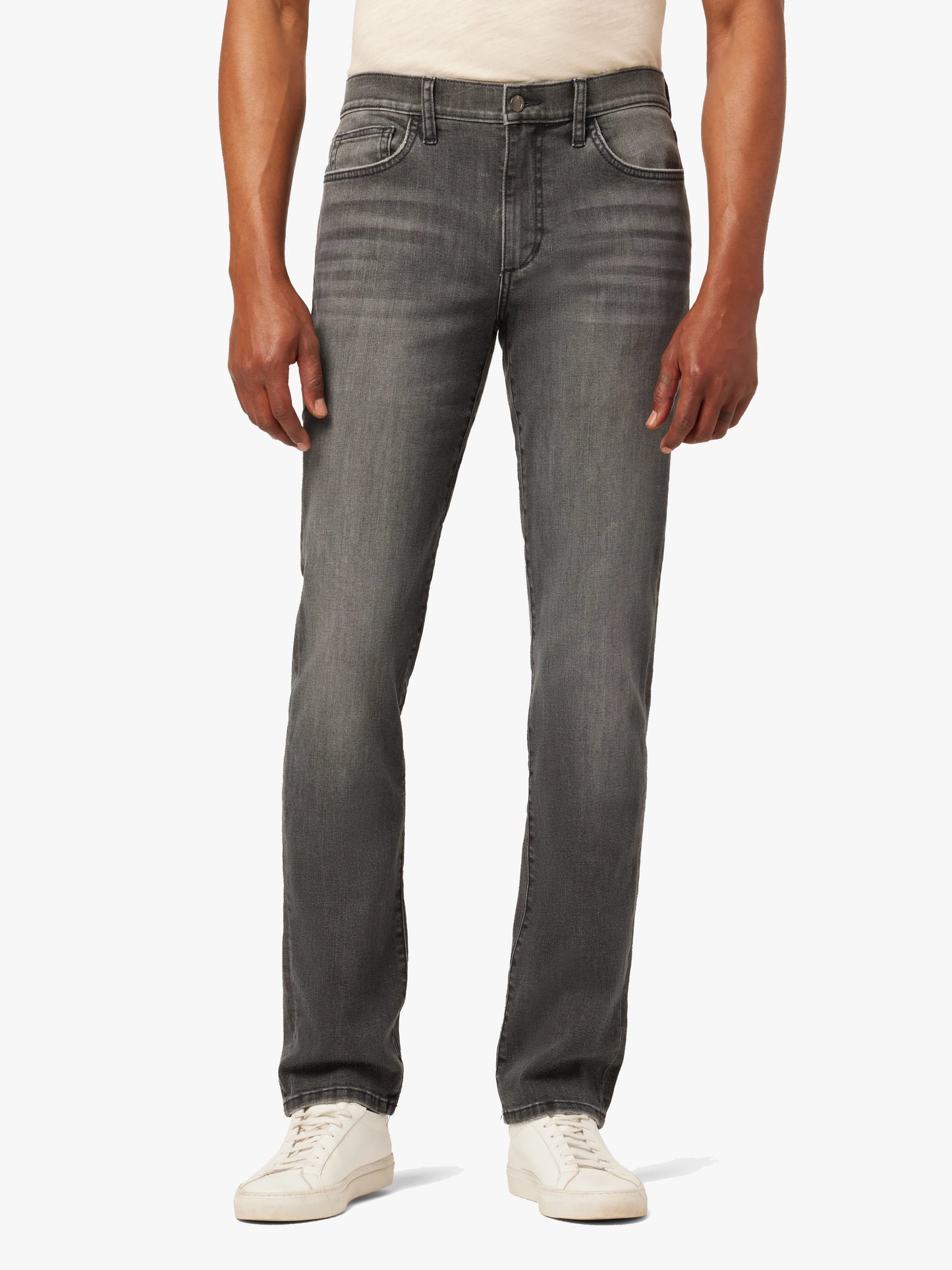 THE BRIXTON - JOE´S JEANS