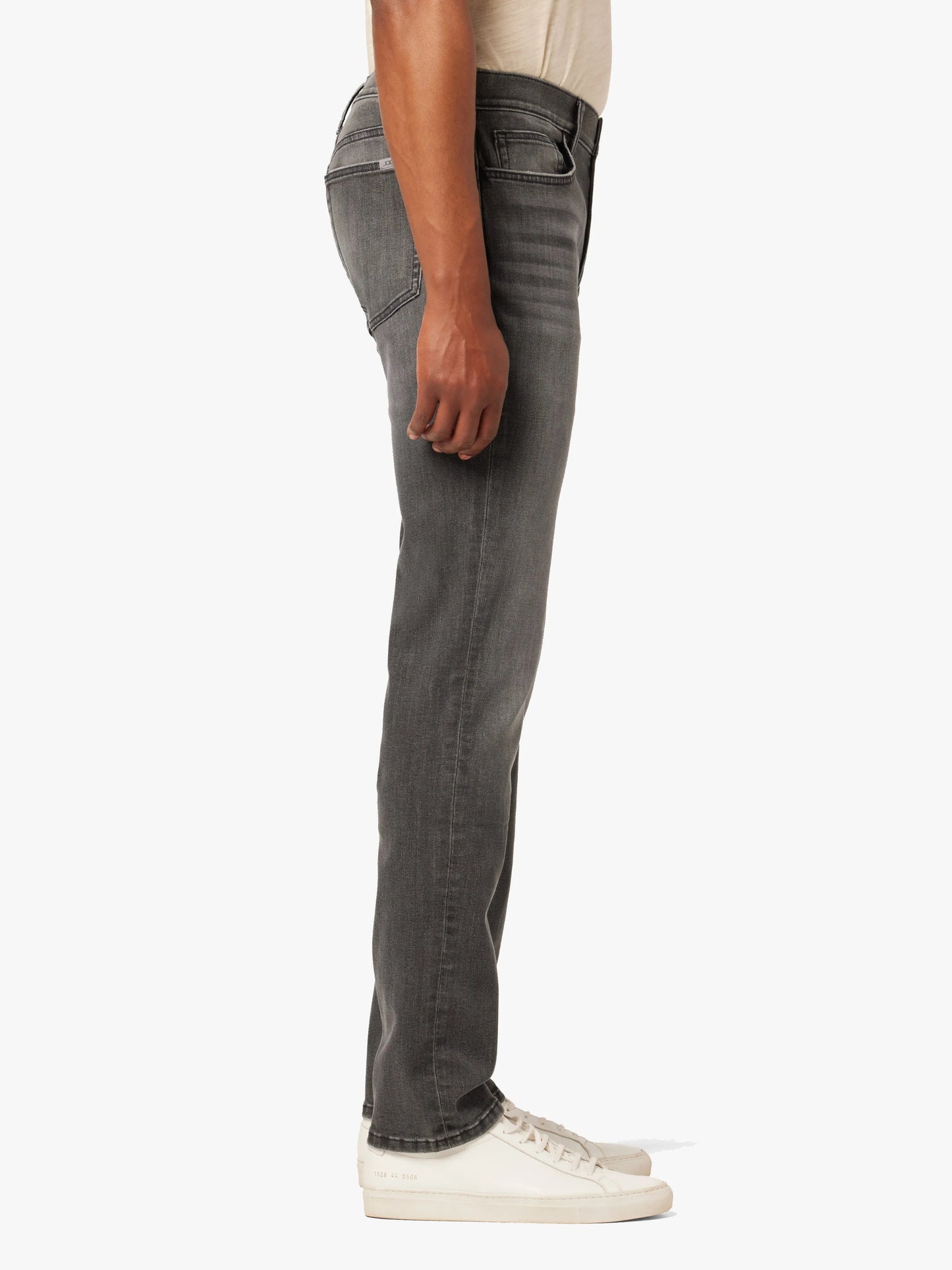 THE BRIXTON - JOE´S JEANS