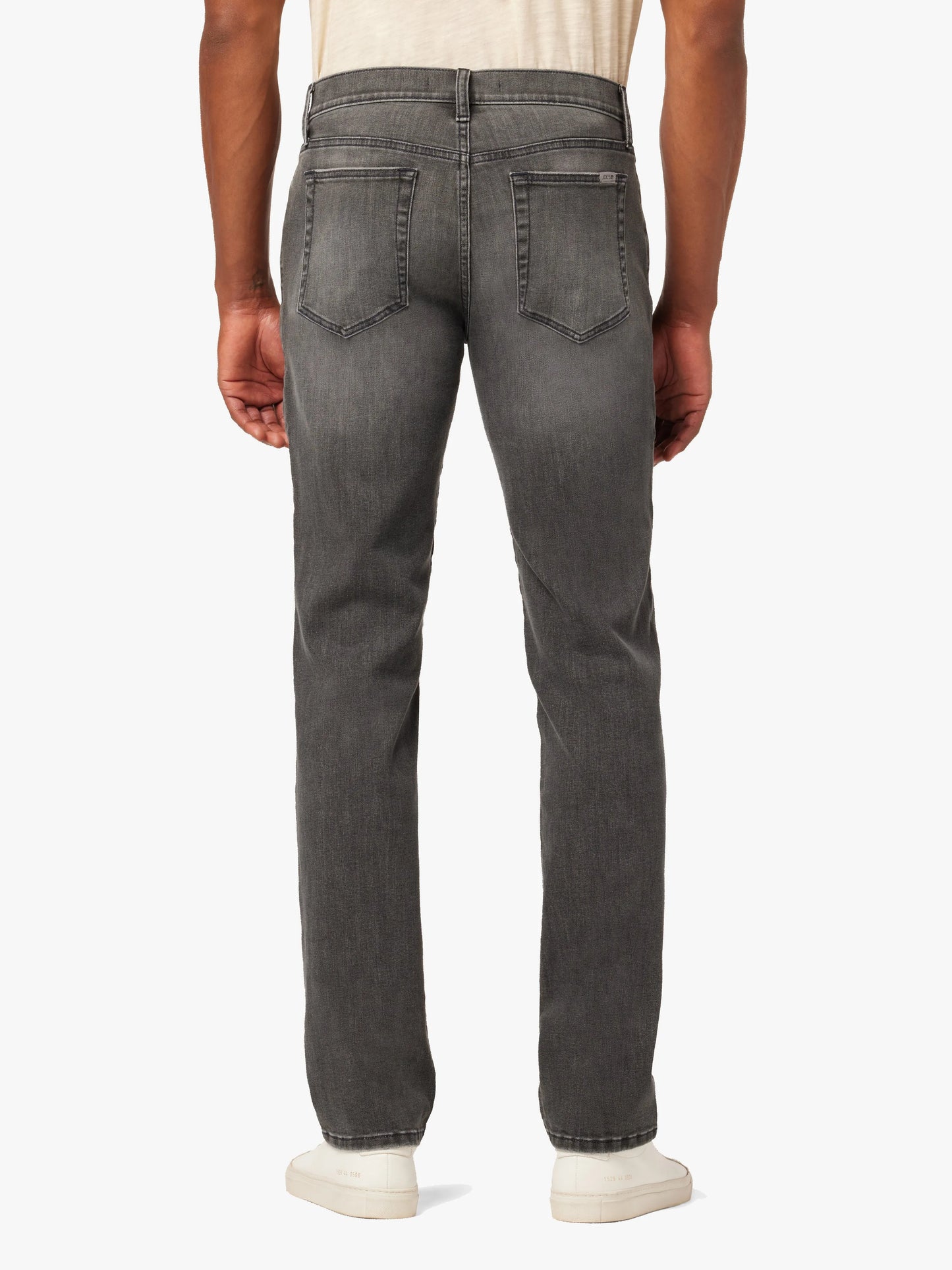 THE BRIXTON - JOE´S JEANS