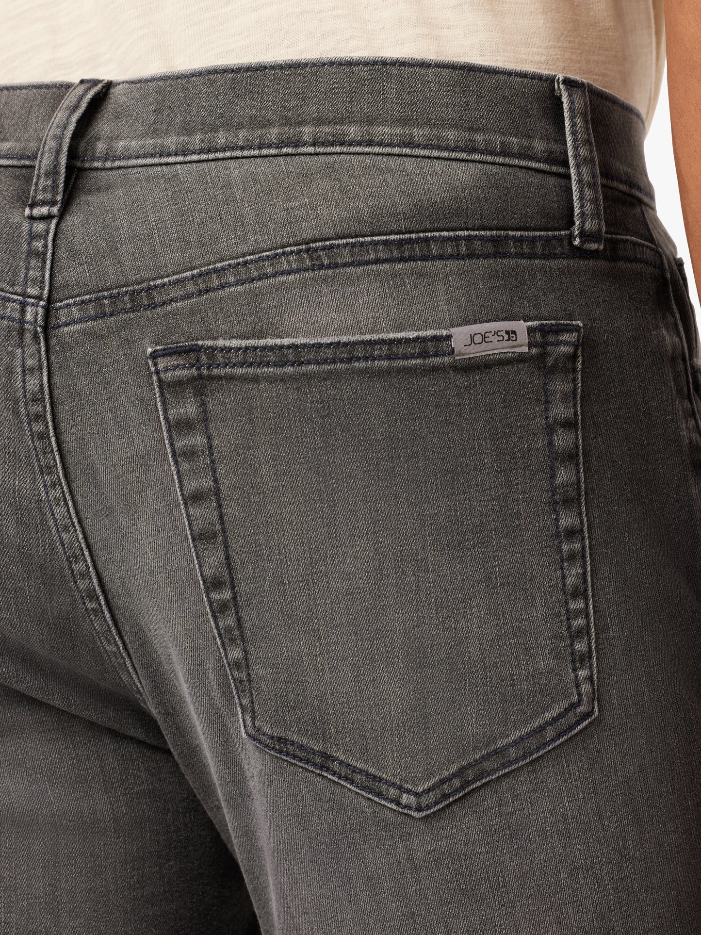 THE BRIXTON - JOE´S JEANS