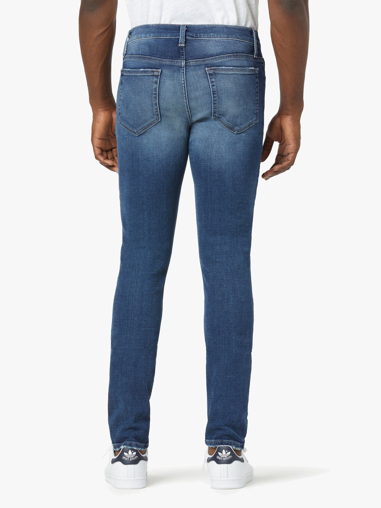 THE TAPERED SLIM 32" INSEAM - JOE´S JEANS