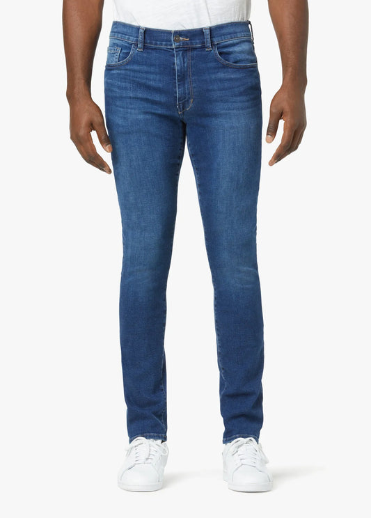 THE SLIM FIT - JOE´S JEANS