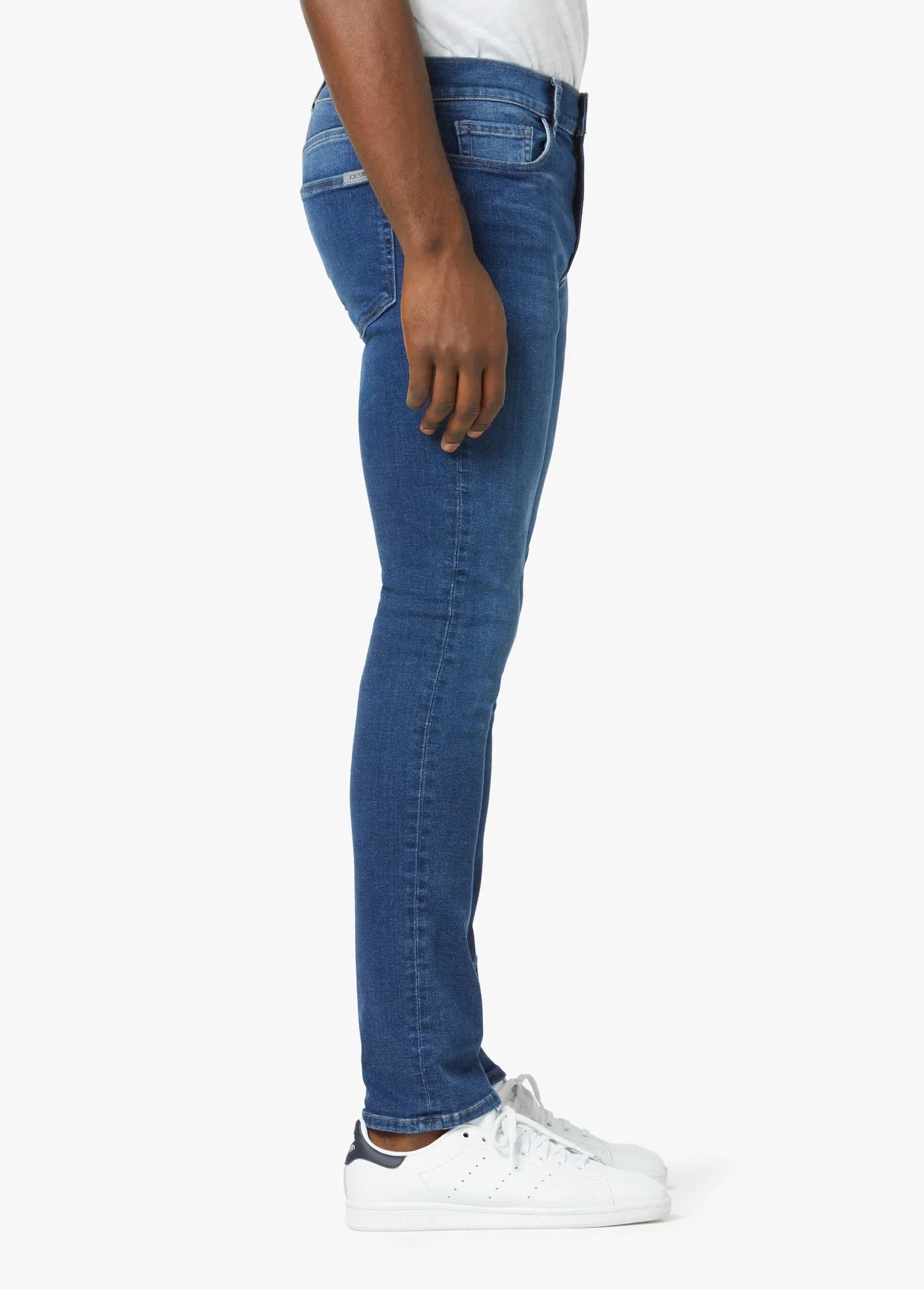 THE SLIM FIT - JOE´S JEANS
