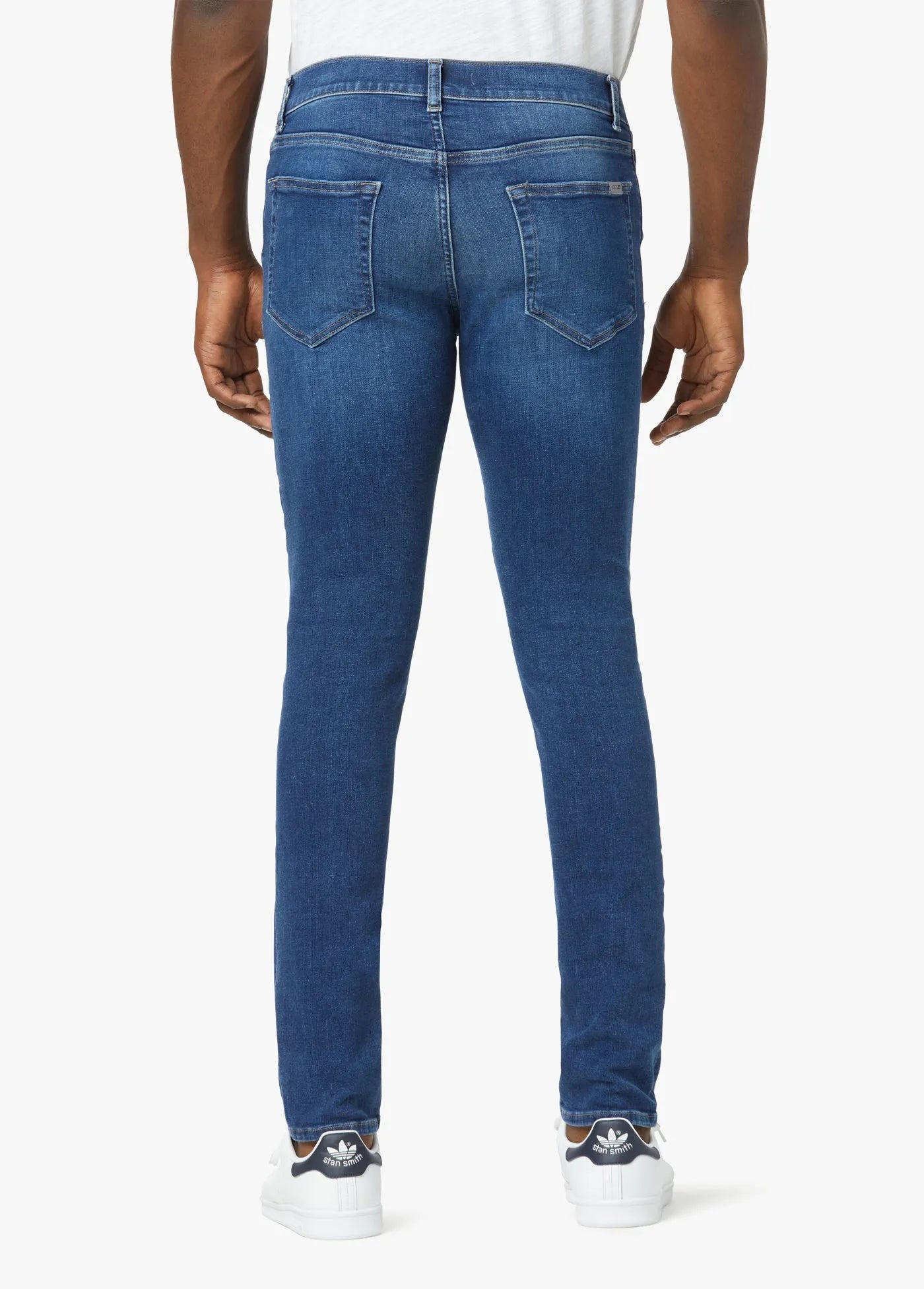 THE SLIM FIT - JOE´S JEANS