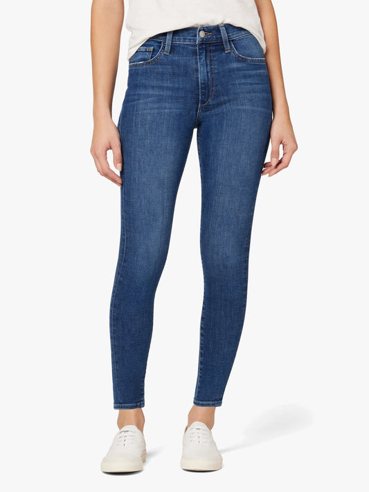 MID RISE SKINNY ANKLE - JOE´S JEANS