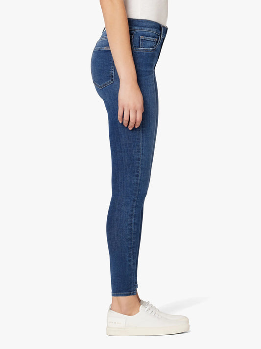 MID RISE SKINNY ANKLE - JOE´S JEANS