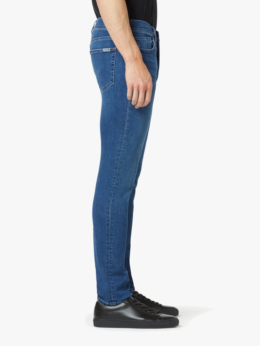 THE SLIM FIT - JOE´S JEANS