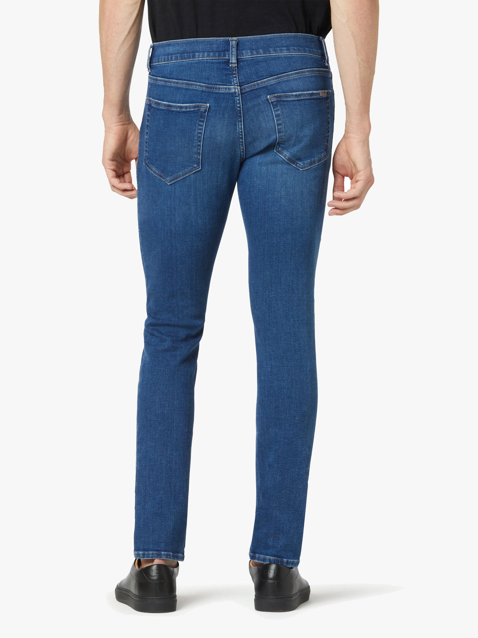 THE SLIM FIT - JOE´S JEANS