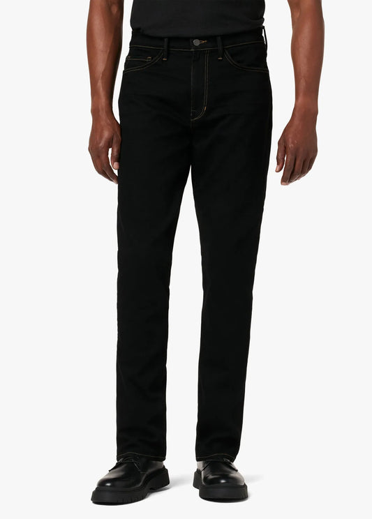 THE DEAN - JOE´S JEANS