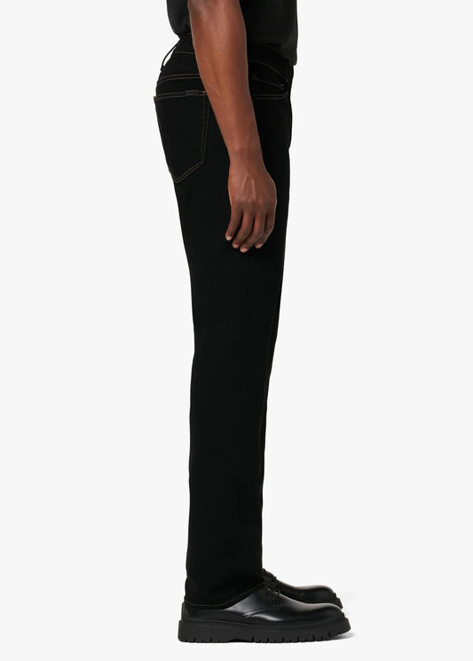 THE DEAN - JOE´S JEANS