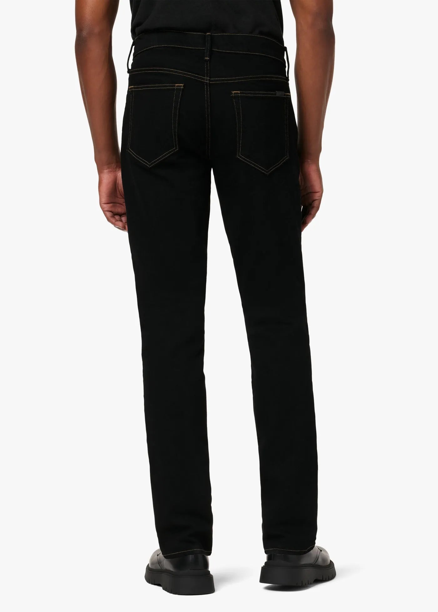 THE DEAN - JOE´S JEANS