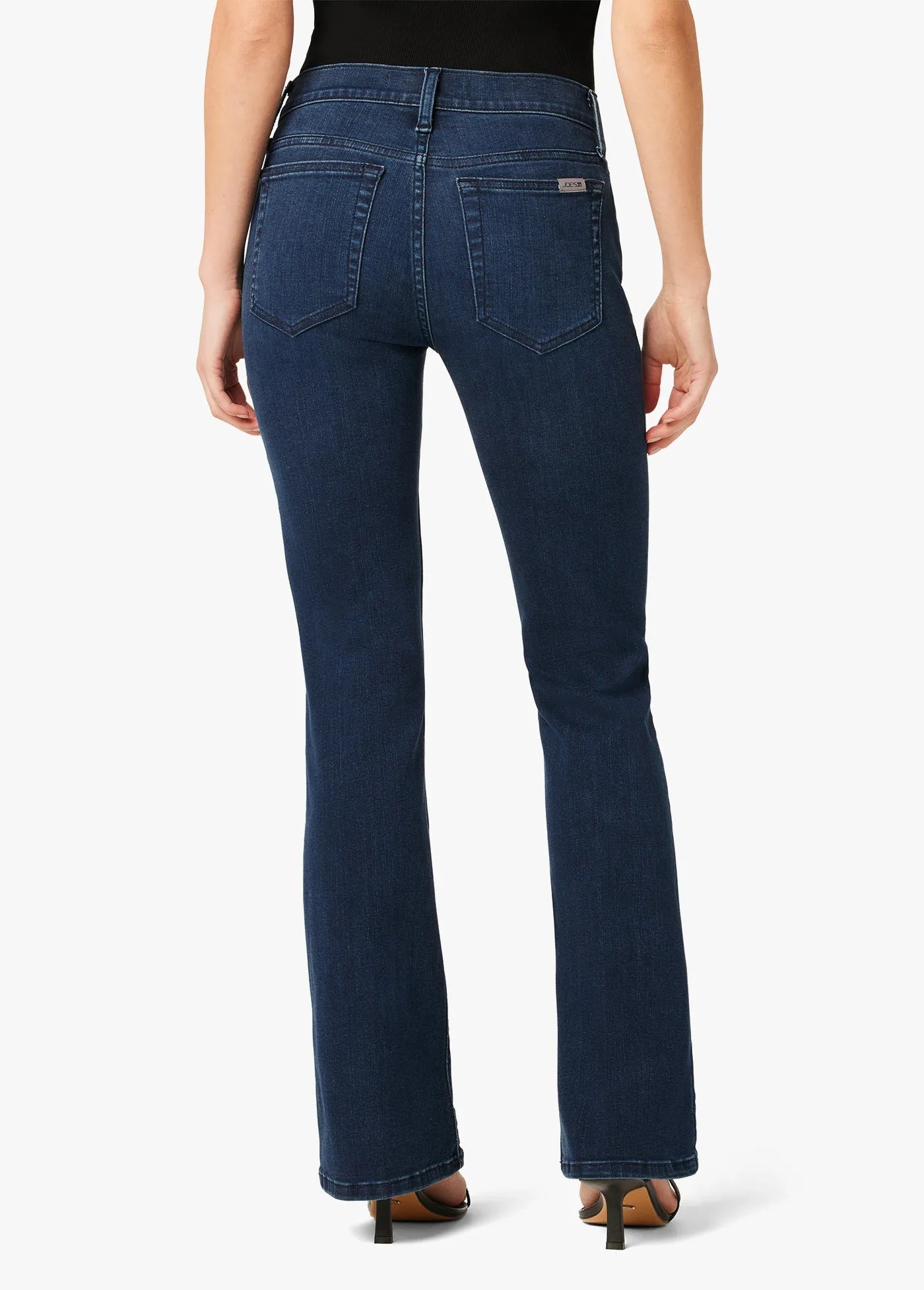 THE PROVOCATEUR - JOE´S JEANS