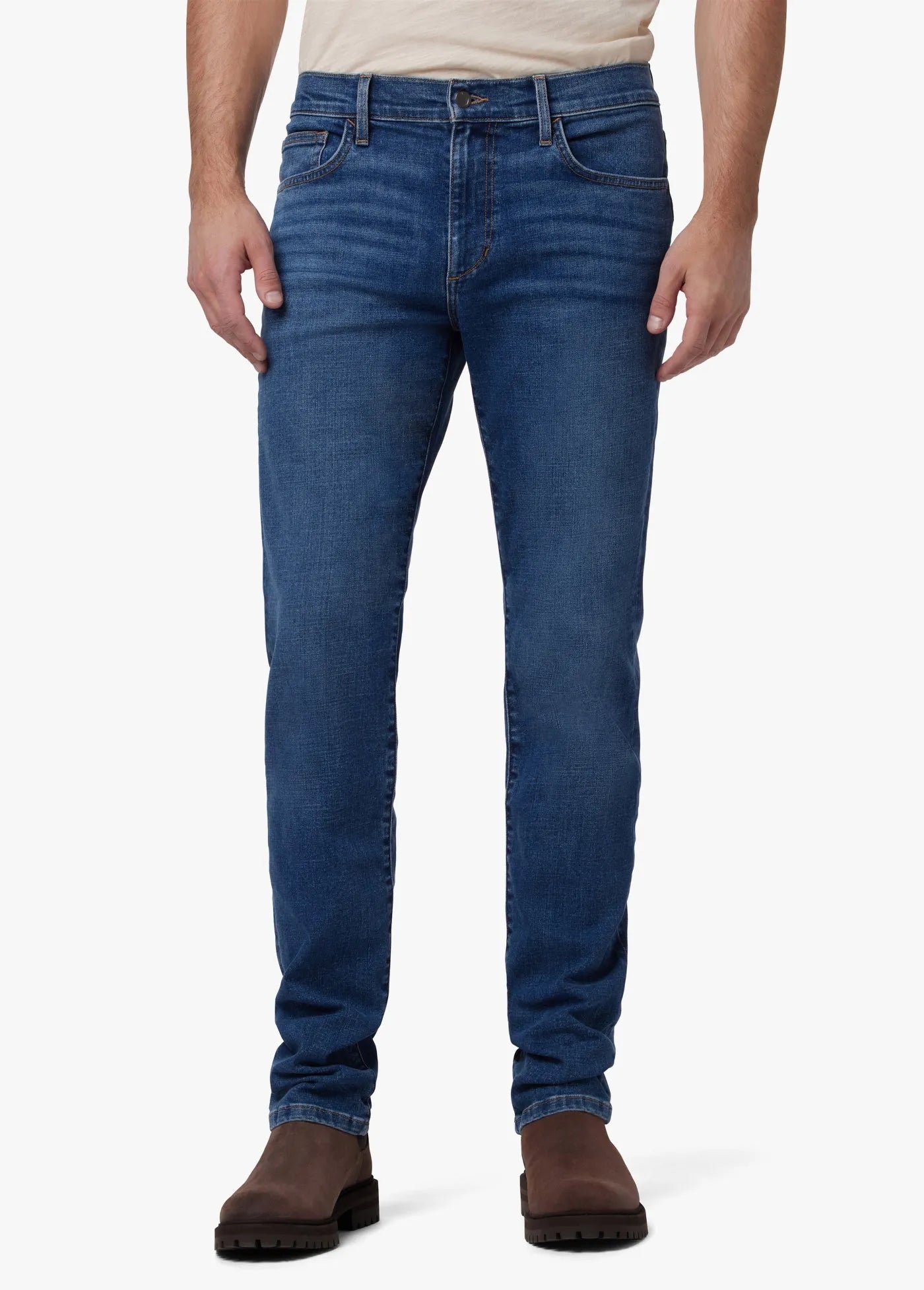 THE BRIXTON - JOE´S JEANS