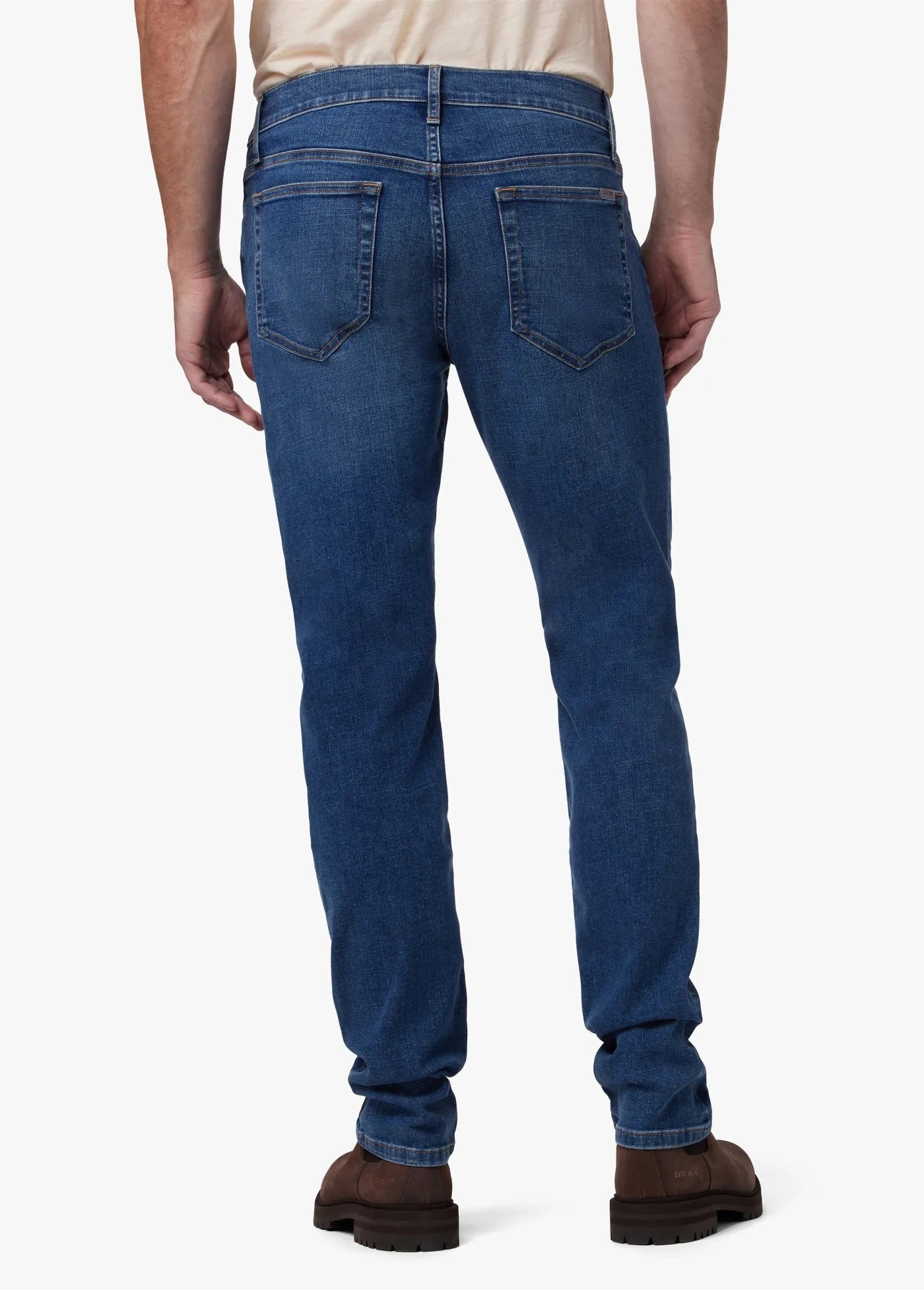 THE BRIXTON - JOE´S JEANS