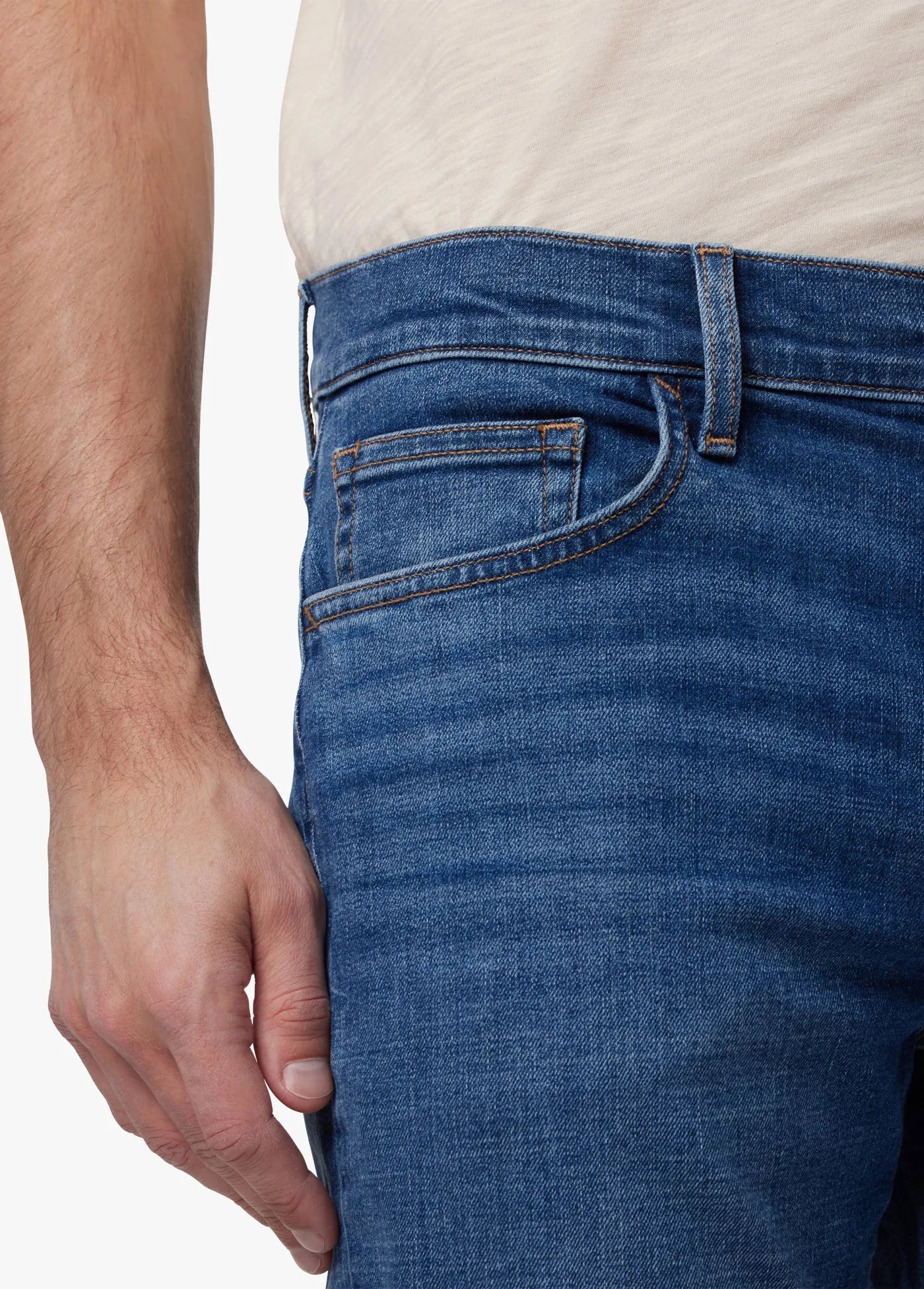 THE BRIXTON - JOE´S JEANS