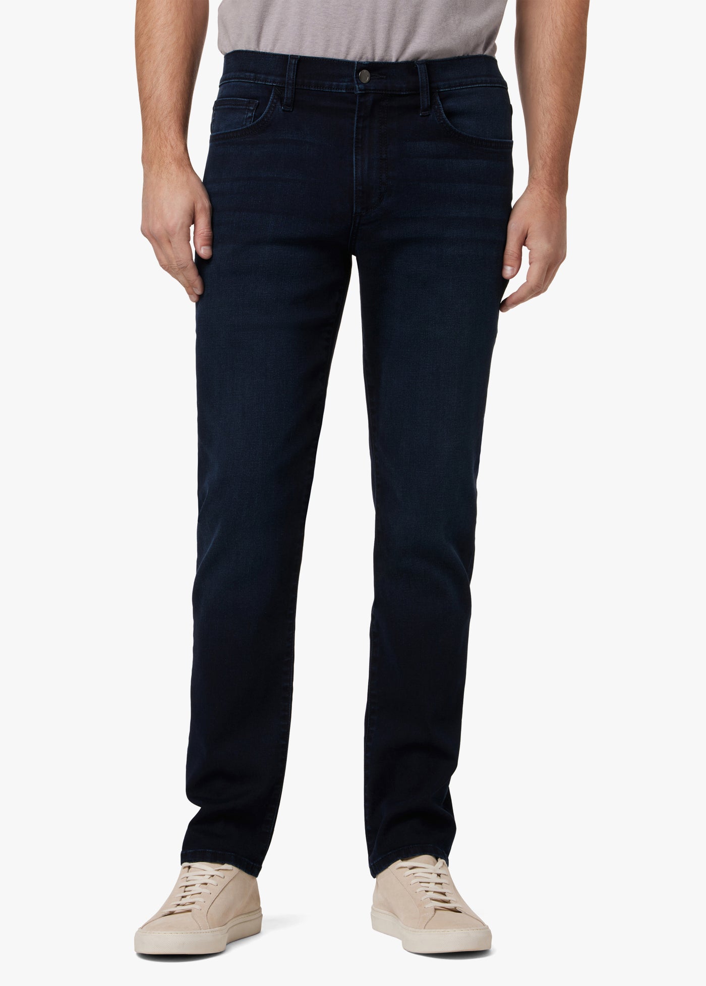 THE SLIM FIT 32" INSEAM - JOE´S JEANS