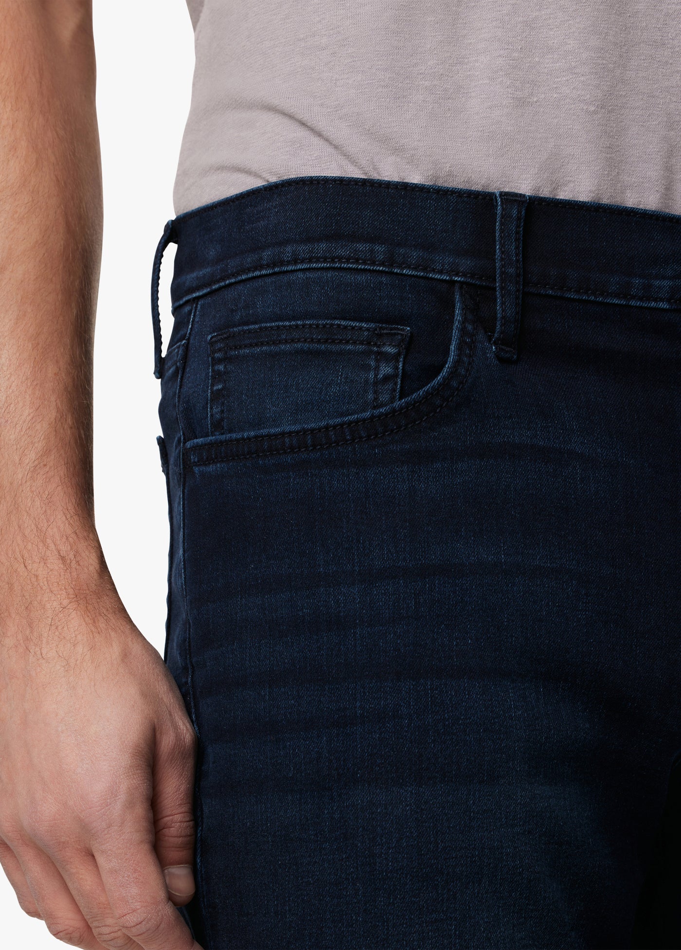 THE SLIM FIT 32" INSEAM - JOE´S JEANS