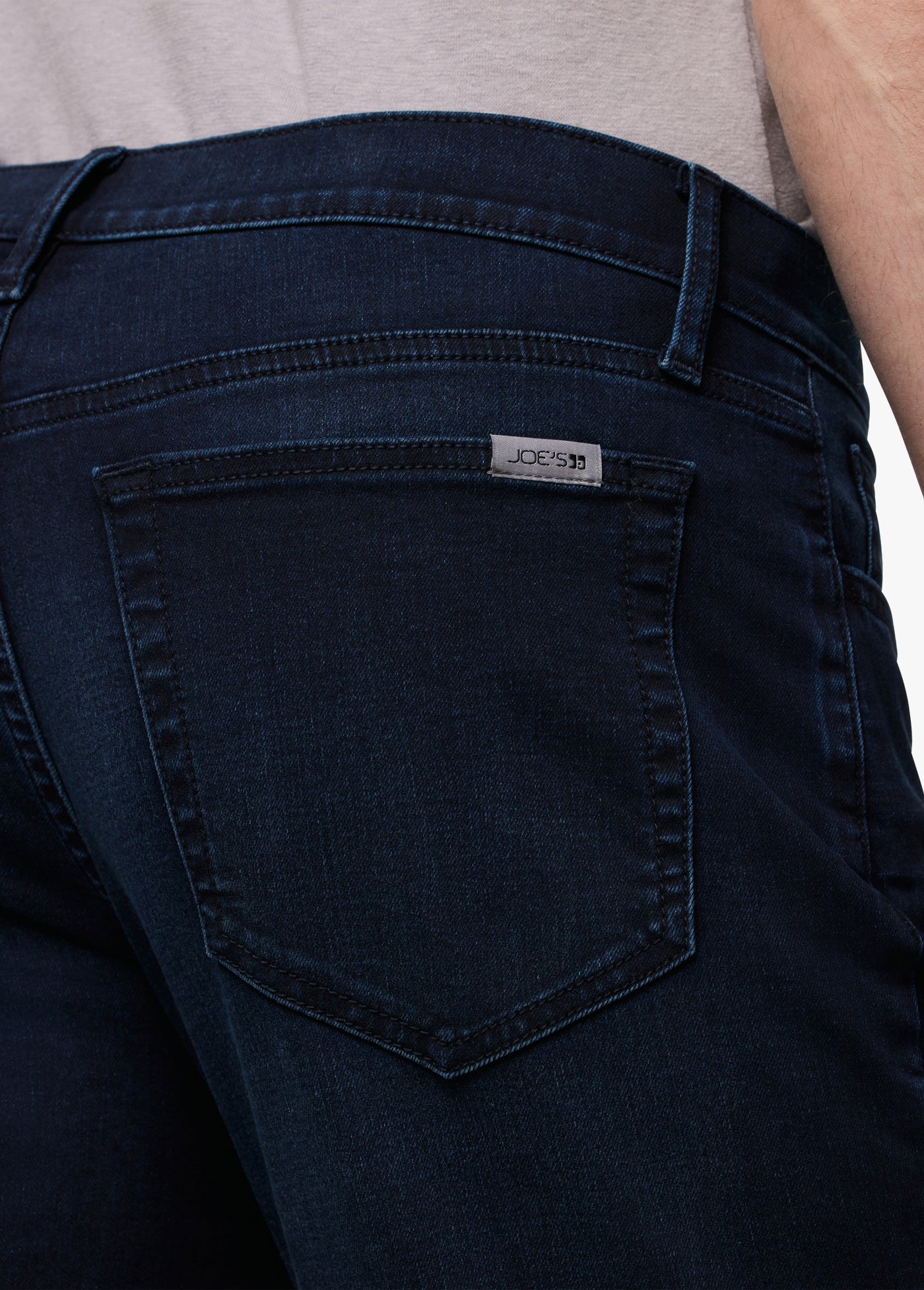 THE SLIM FIT 32" INSEAM - JOE´S JEANS