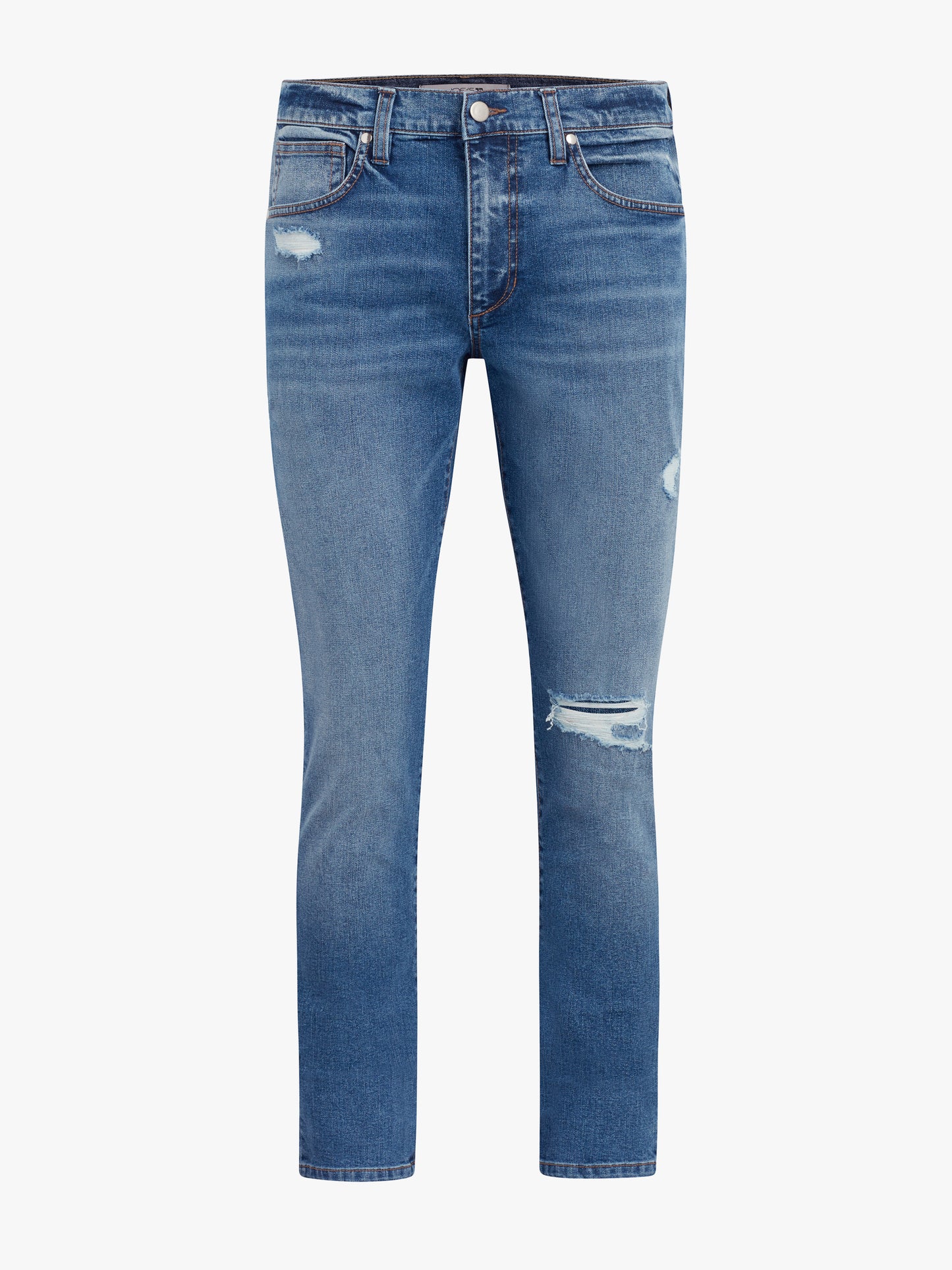SLIM FIT 32" INSEAM W/DEST - JOE´S JEANS