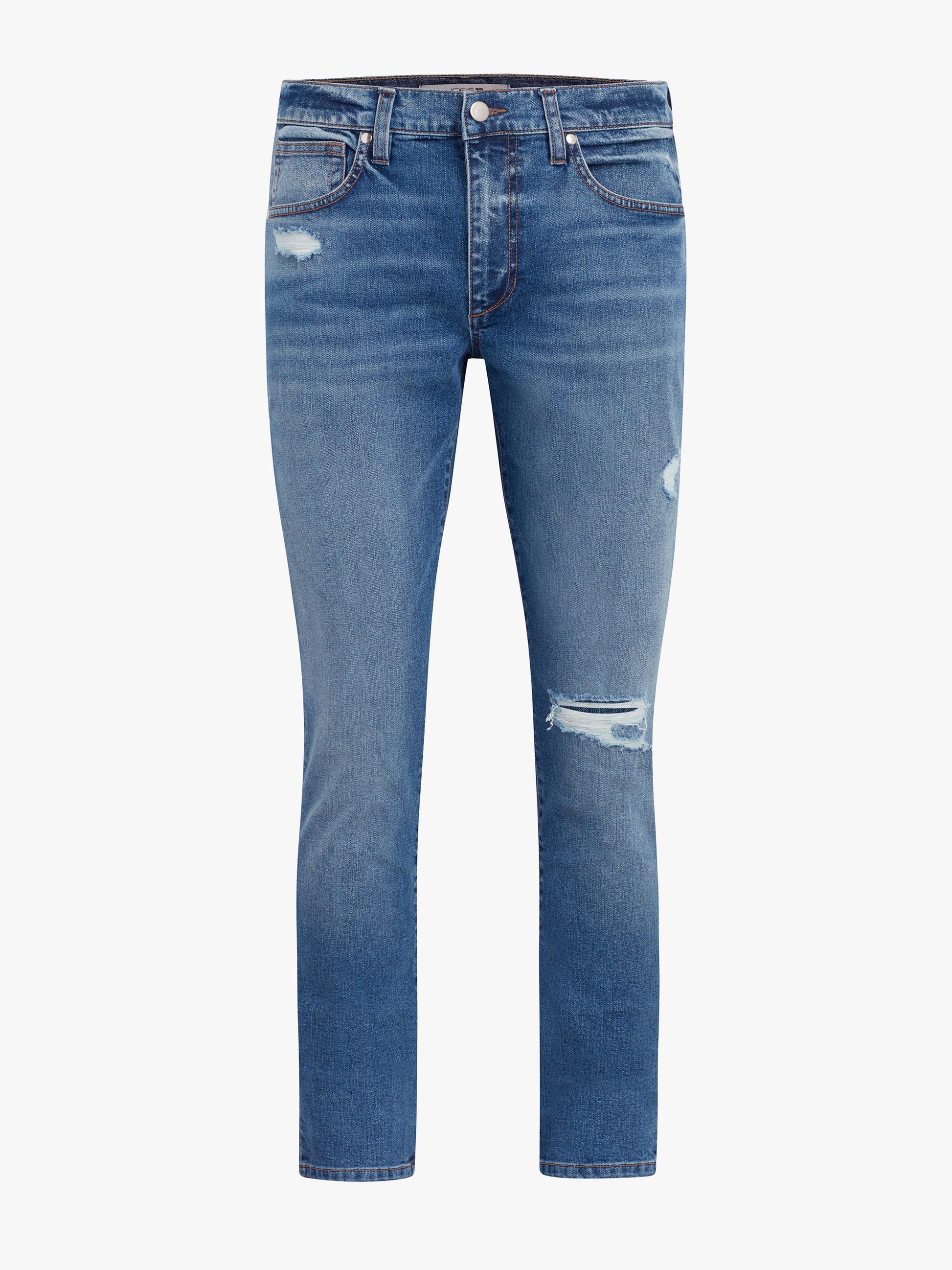 SLIM FIT 32" INSEAM W/DEST - JOE´S JEANS