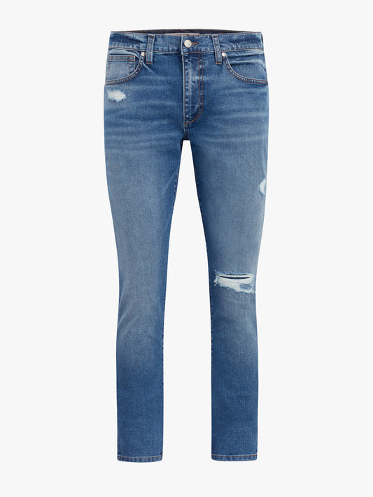 SLIM FIT 32" INSEAM W/DEST - JOE´S JEANS
