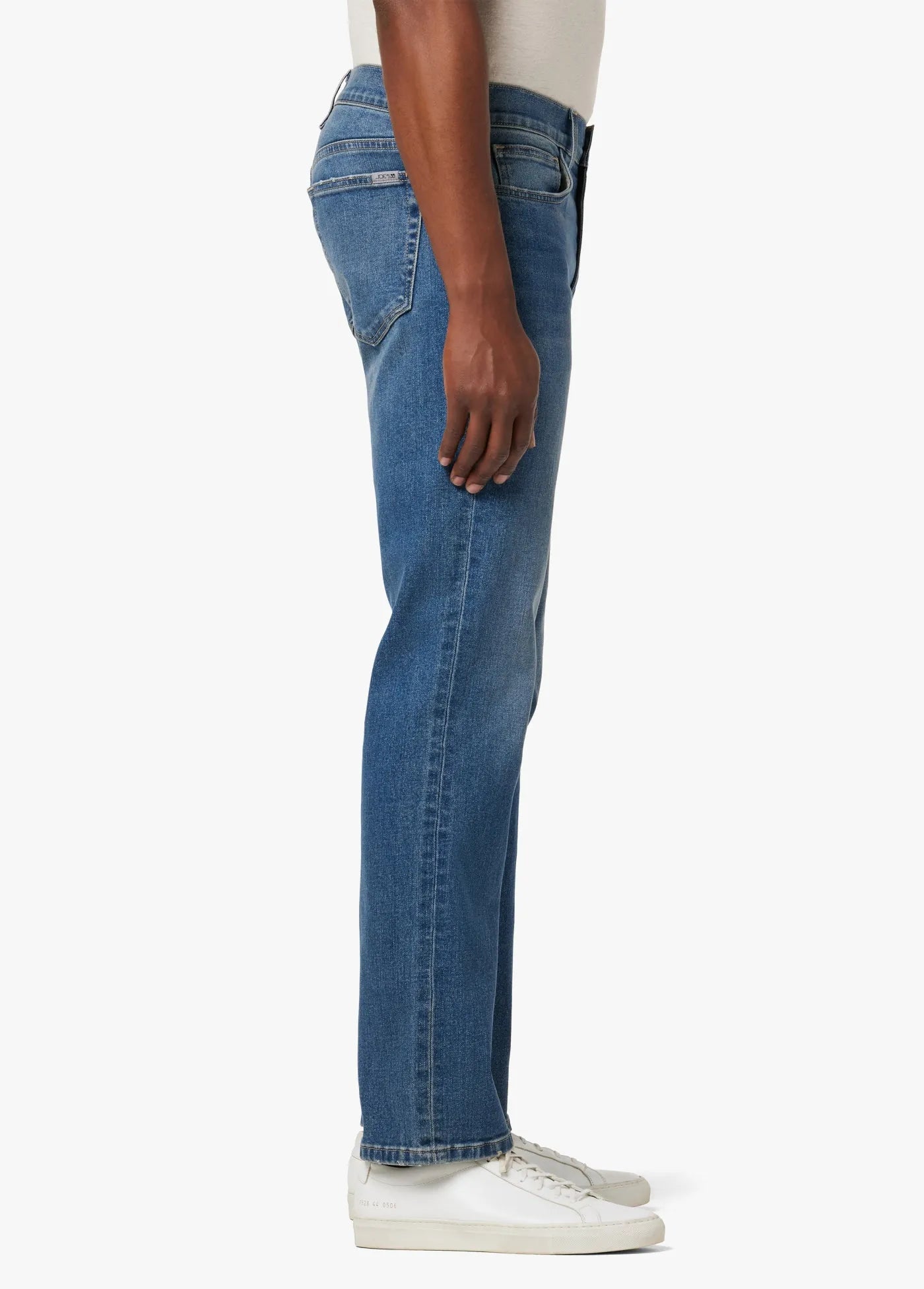 THE CLASSIC 32 - JOE´S JEANS