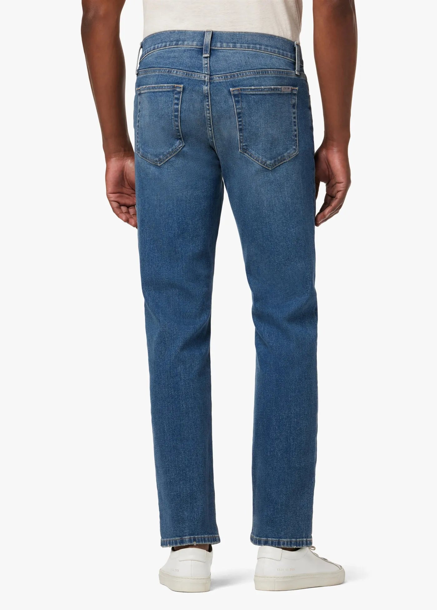 THE CLASSIC 32 - JOE´S JEANS