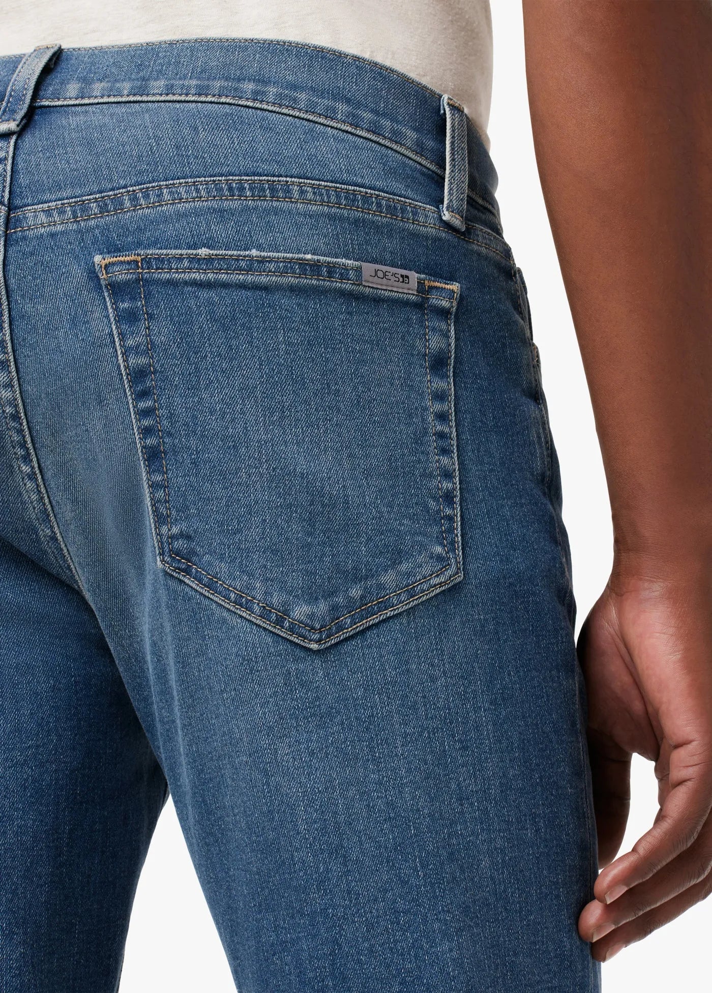THE CLASSIC 32 - JOE´S JEANS