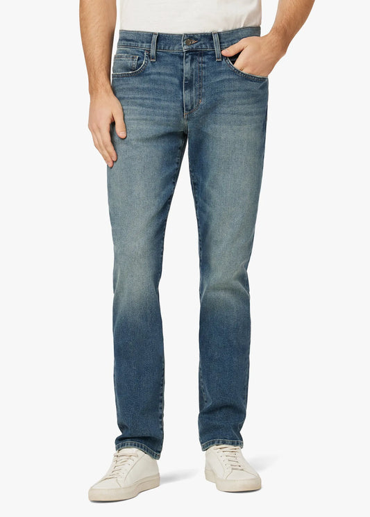 THE BRIXTON - JOE´S JEANS
