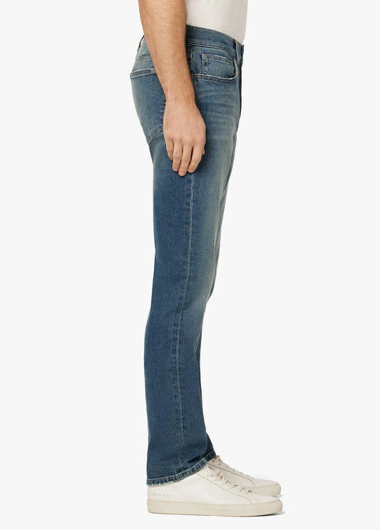 THE BRIXTON - JOE´S JEANS