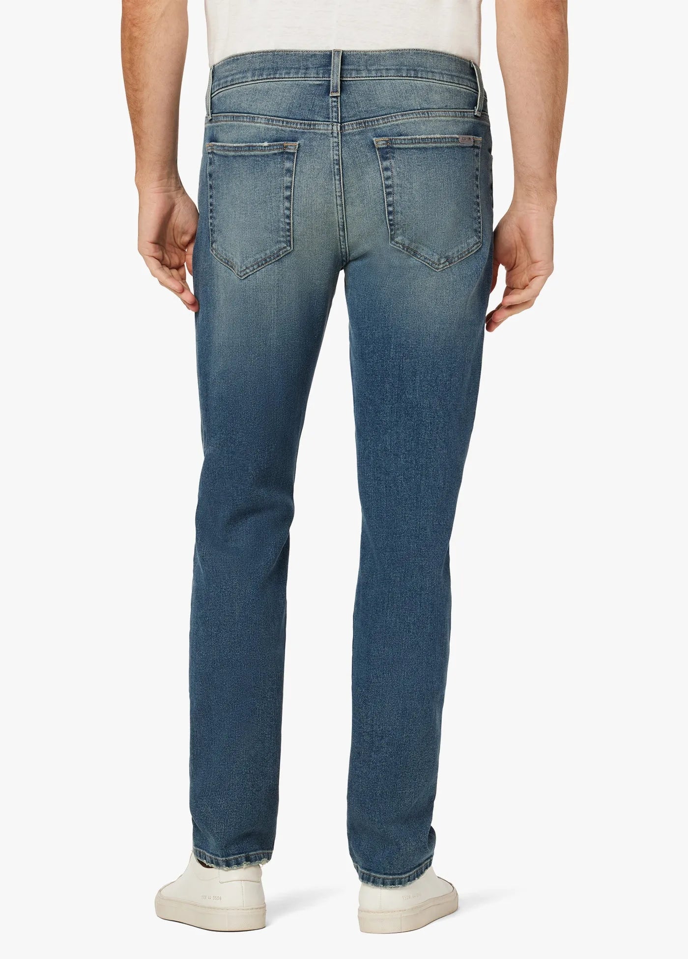 THE BRIXTON - JOE´S JEANS