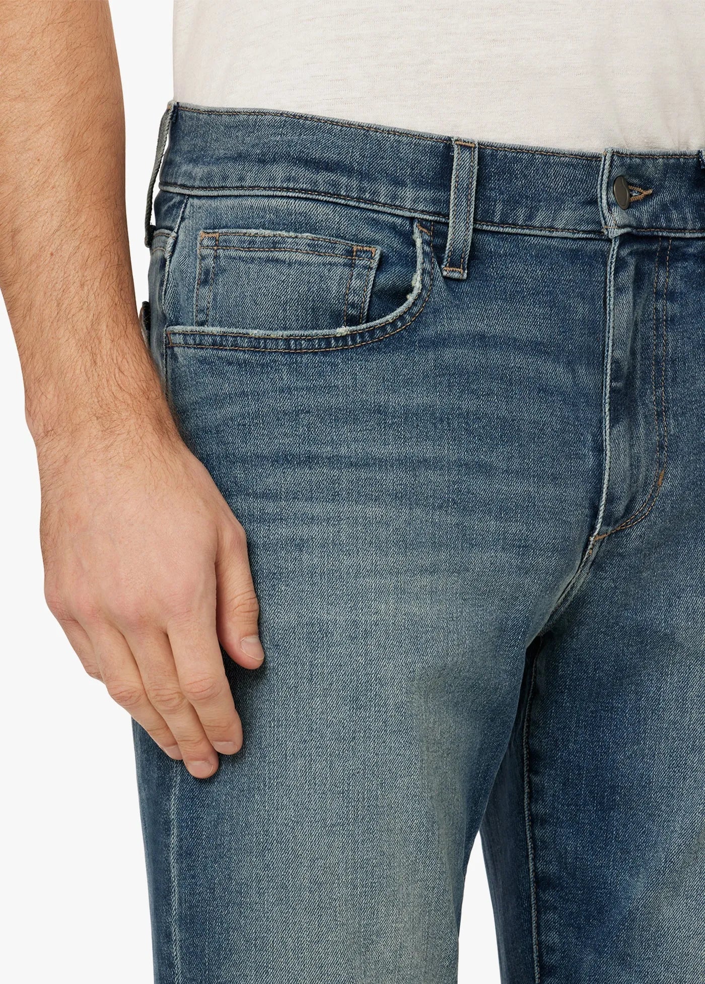 THE BRIXTON - JOE´S JEANS